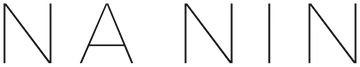 na-ninlogo-black.png