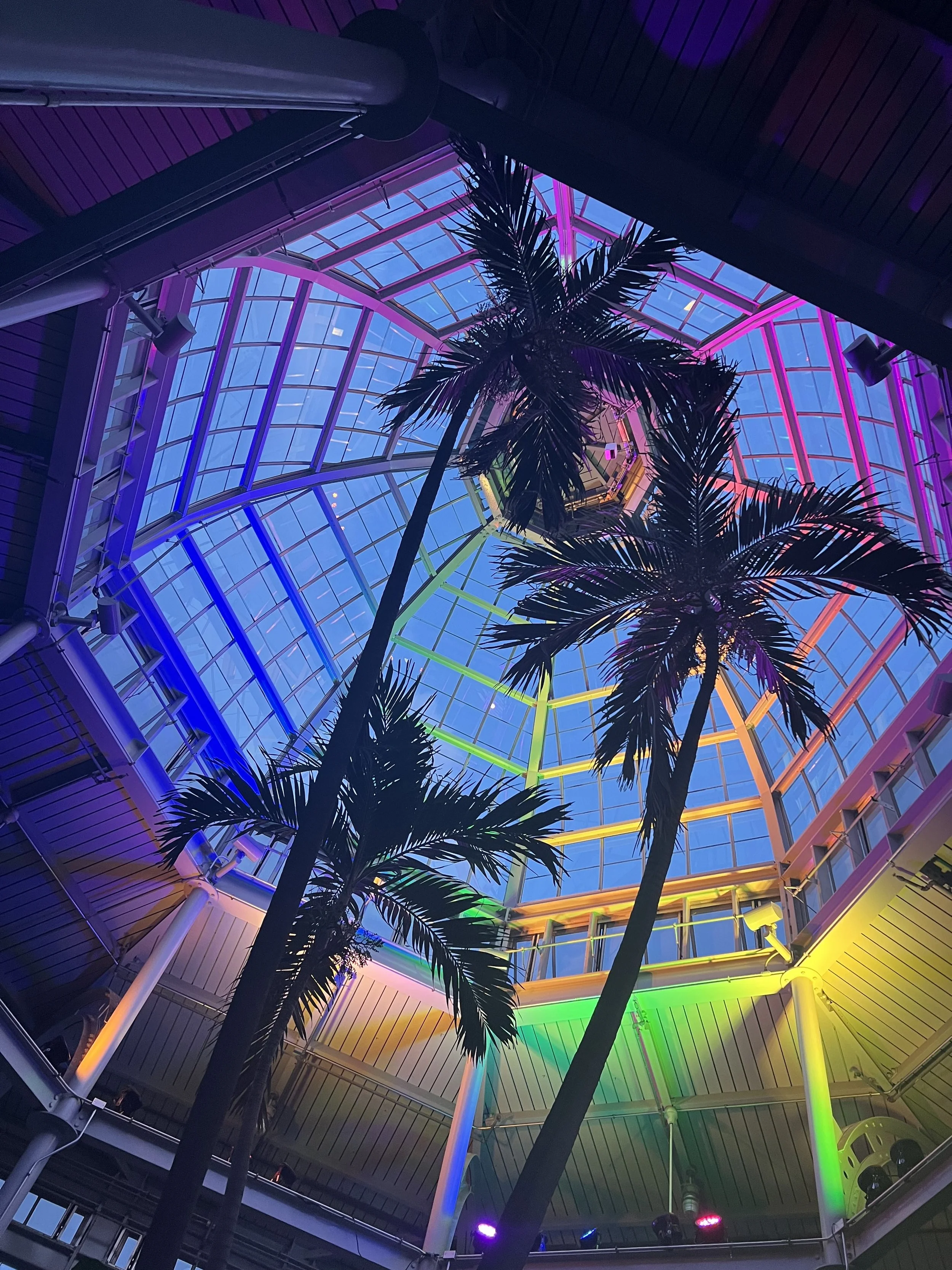 Pride Month Events Happening in RVA This June (&amp; More Ways to Support Our LGBTQIA+ Community!)