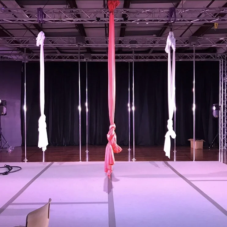 11 Fitness Studios Worth Trying Instead of the Same Ol' Gym