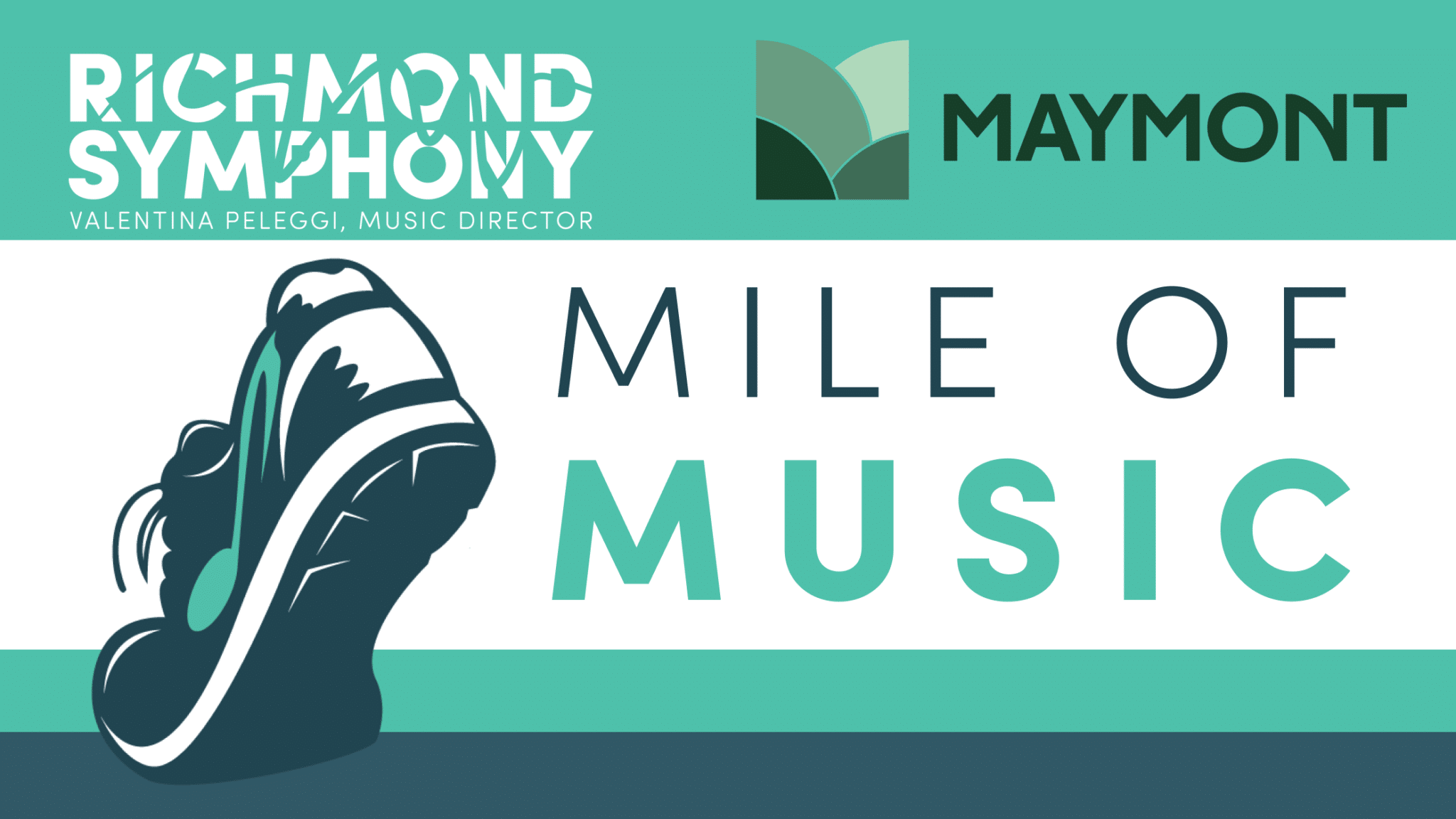 Mile of Music