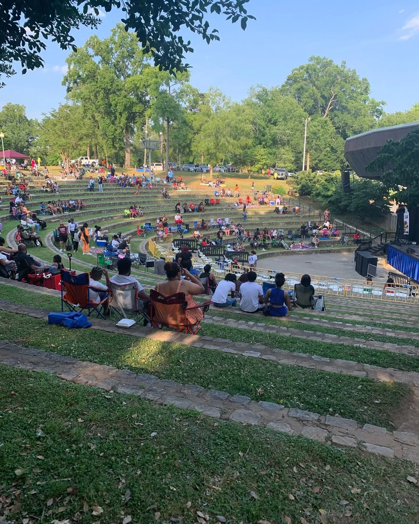 Celebrate Juneteenth 2026 at These Local Events
