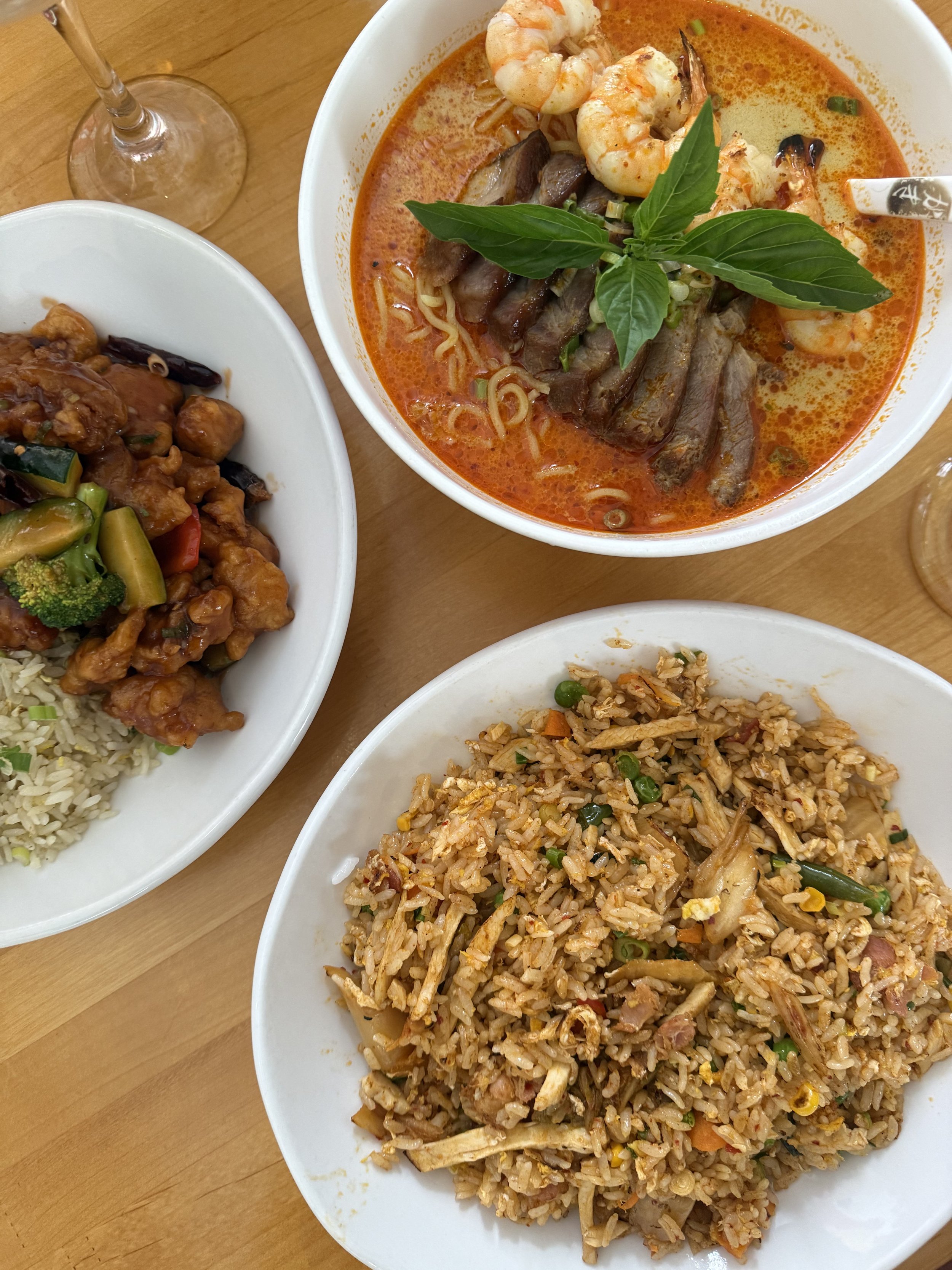 The Ultimate RVA Restaurant Guide