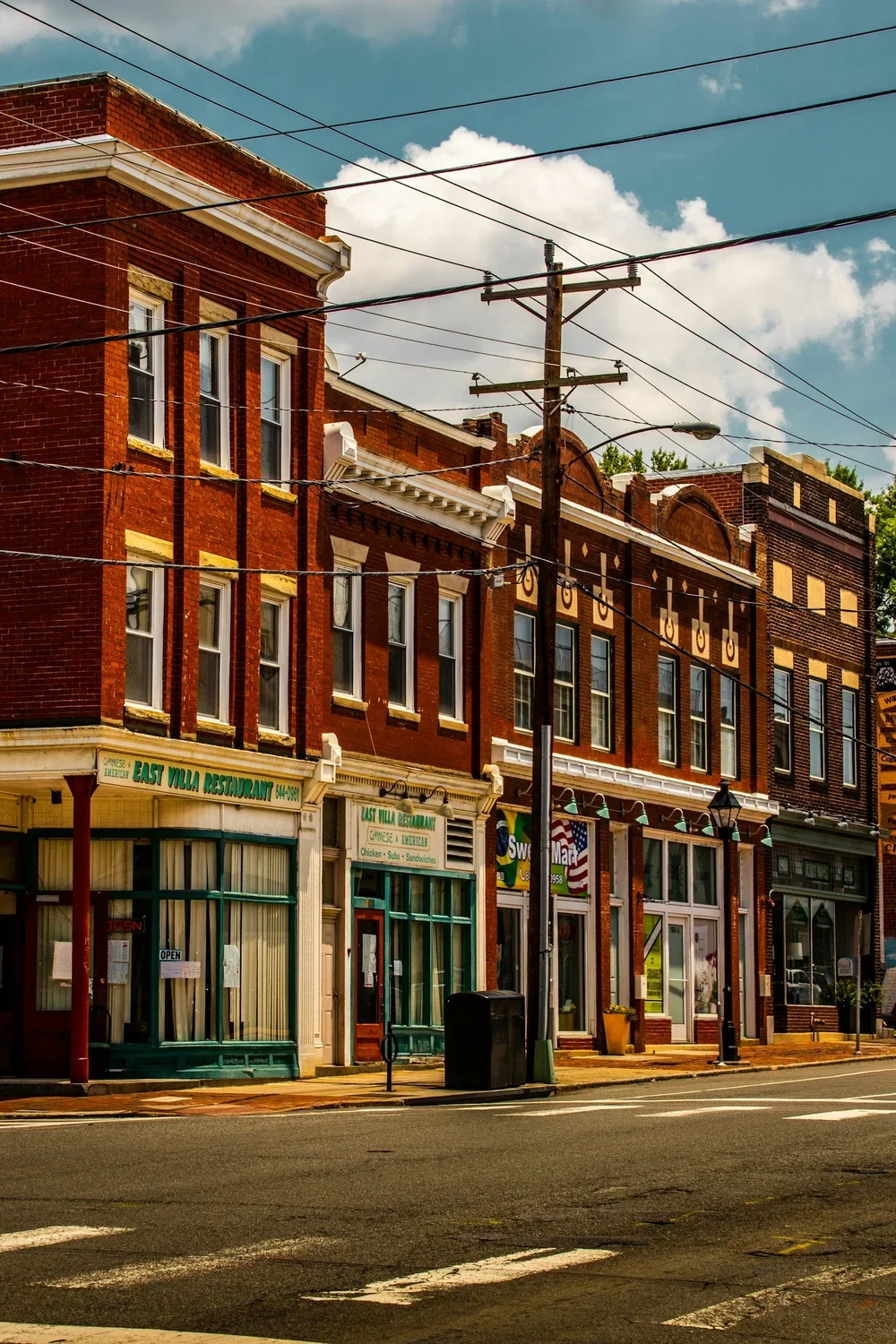 Ed 410: Legal Retail Cannibis, Juneteenth Plans, Father’s Day gifts