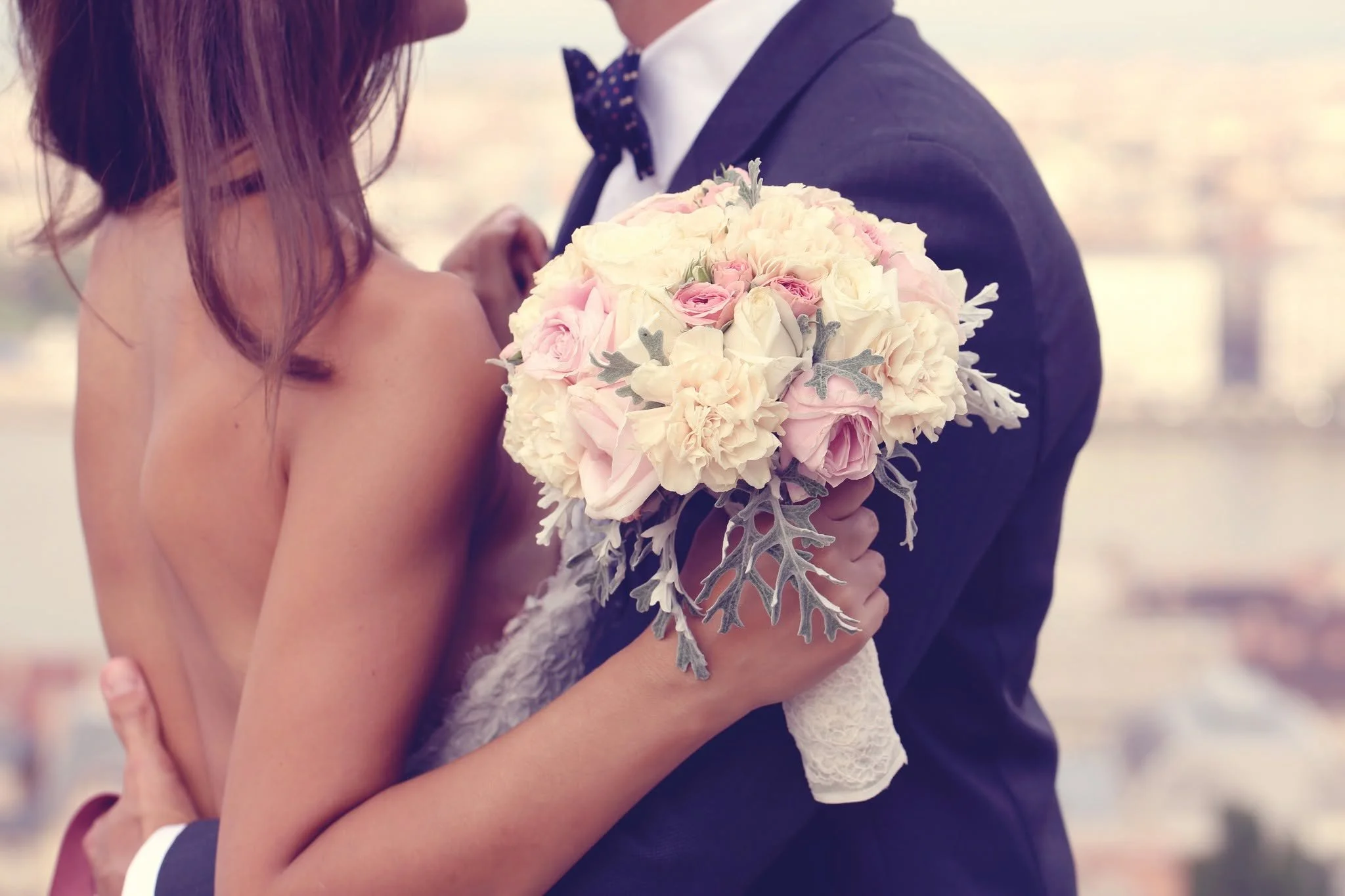 Richmond Wedding Expo
