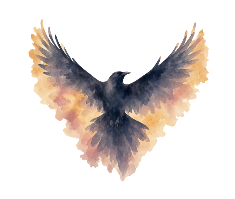 Meditation + Tarot: Understand Your Guides w/ Angela