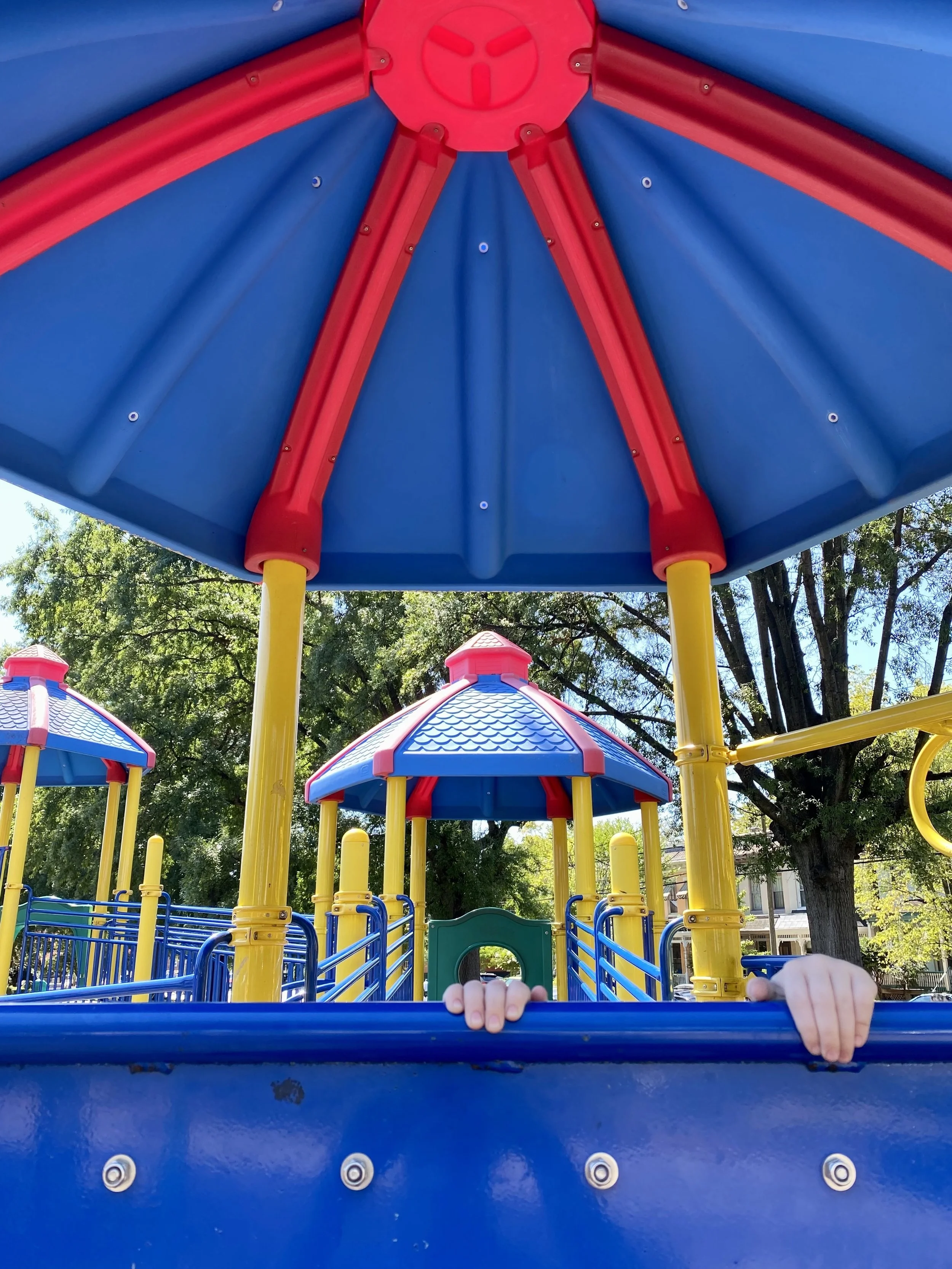 Your Richmond Back-to-School Guide