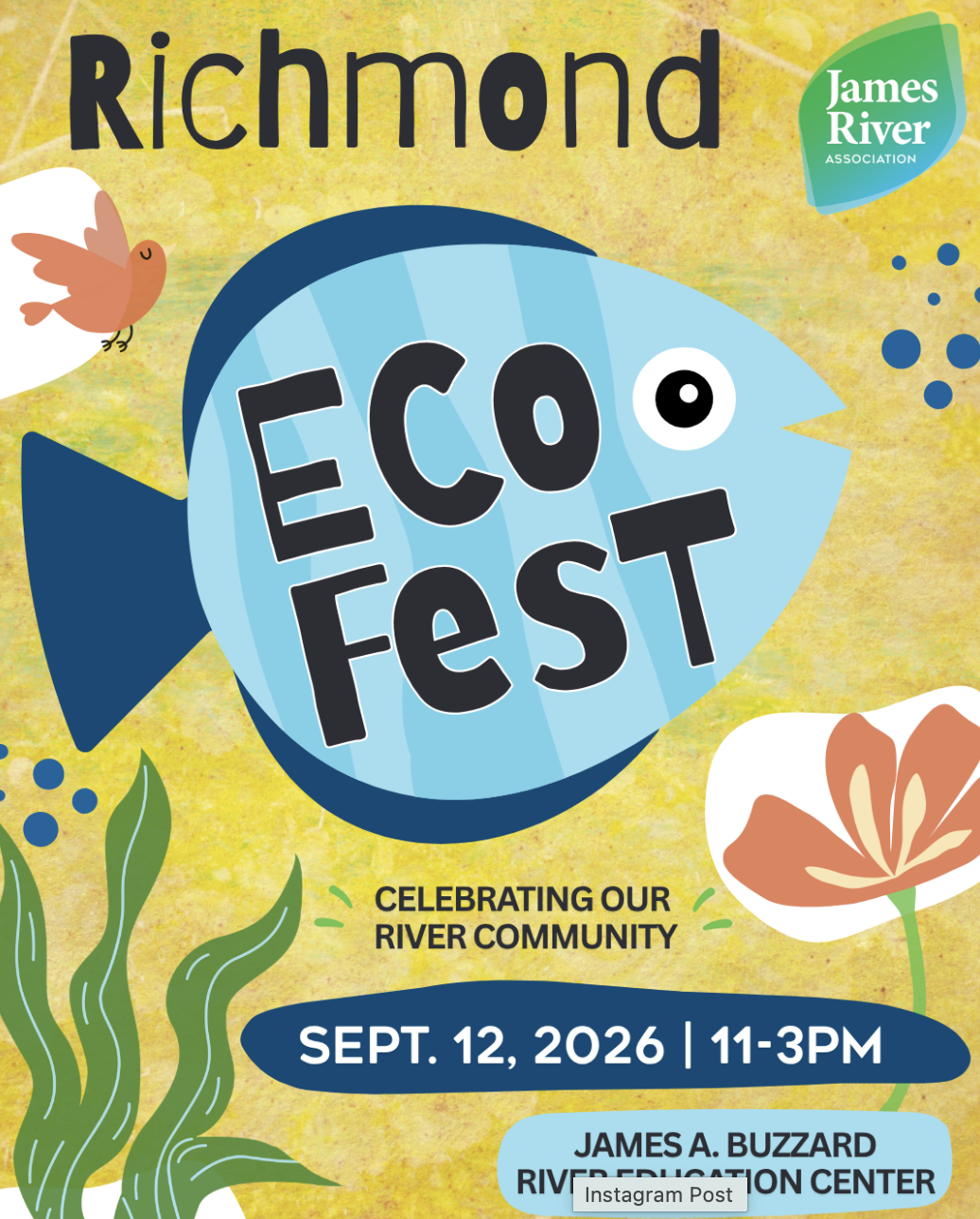 EcoFest