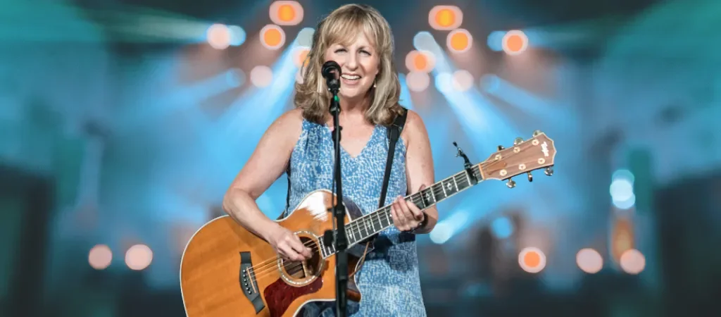 Legends on Grace: Susan Greenbaum: A Thanksgiving Christmas