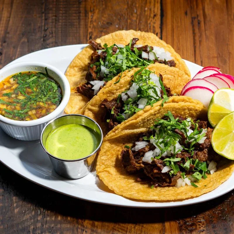 13 Vegan, Vegetarian &amp; Gluten-Free Restaurants to Try in RVA