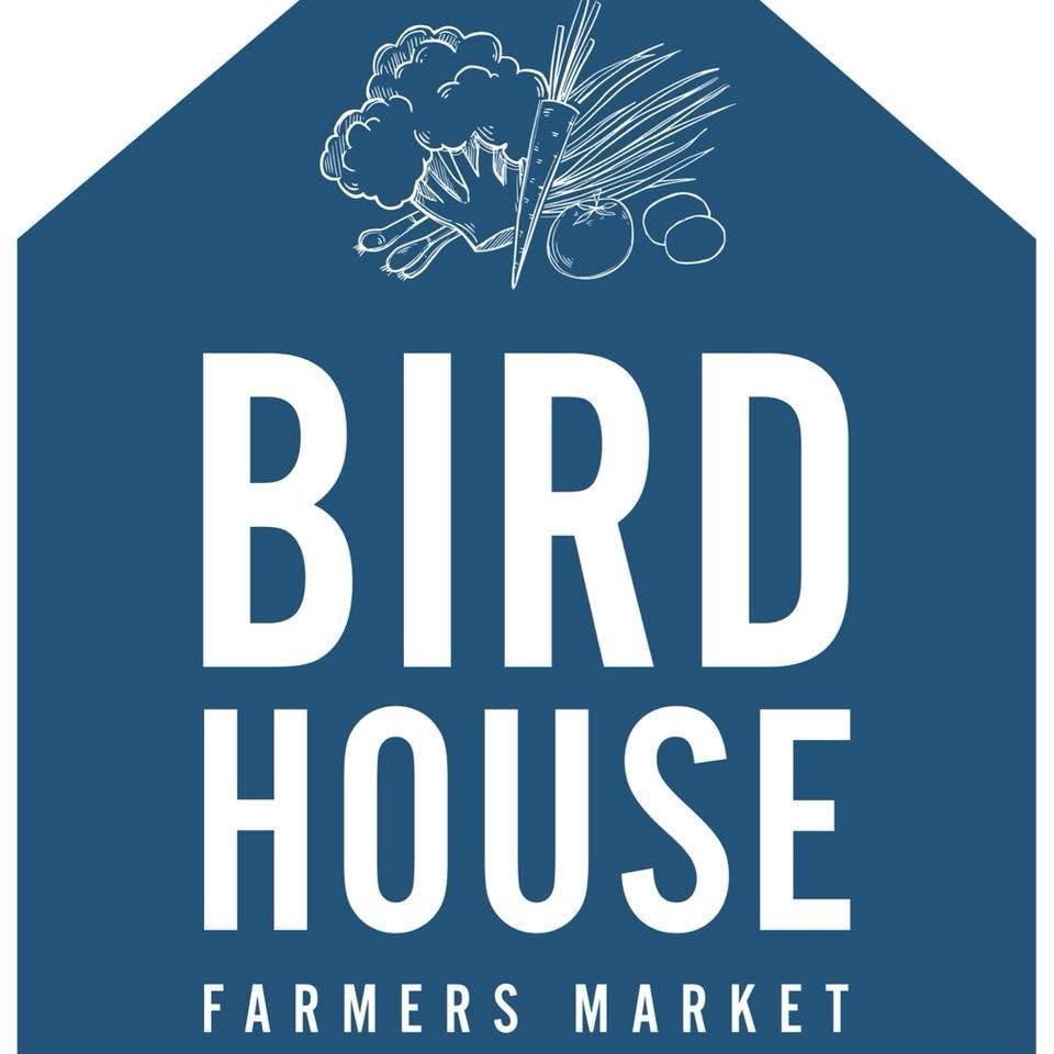 Birdhouse Farmers Market Fall 2026 Farm Dinner - 9th Annual