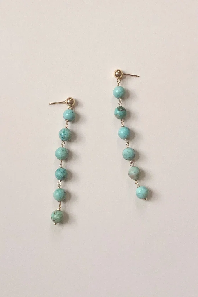 11 Local Makers You'll Want To Add To Your Jewelry Collection