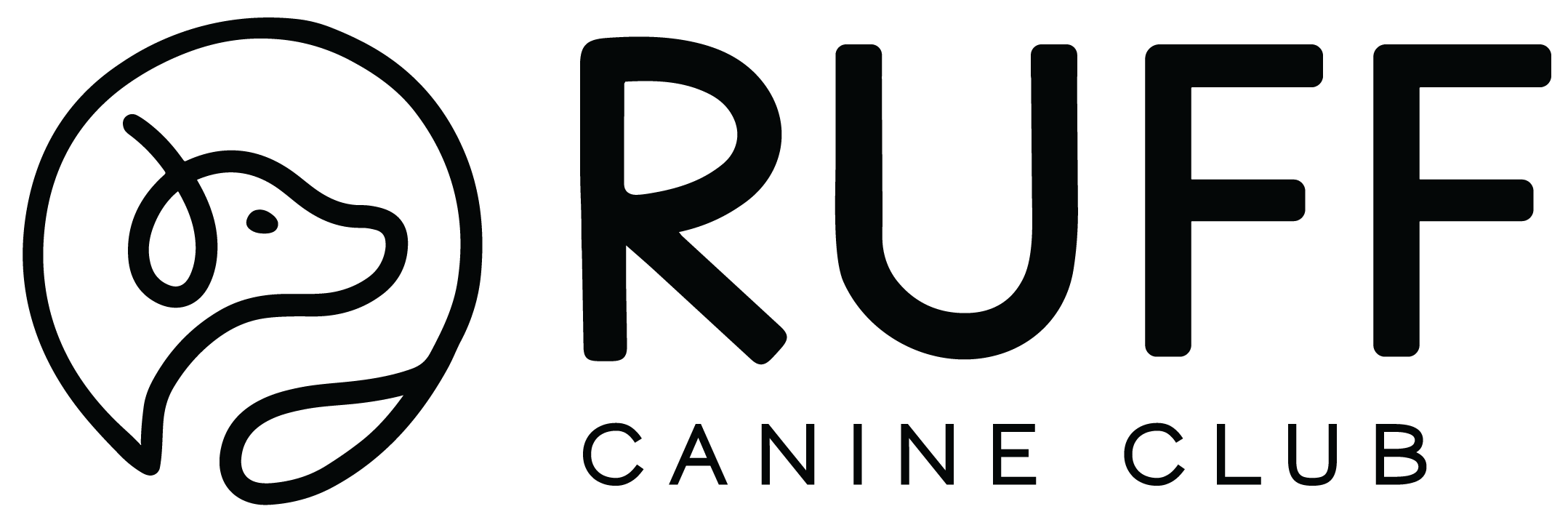 Ruff_Primary_Logo-black (6).png