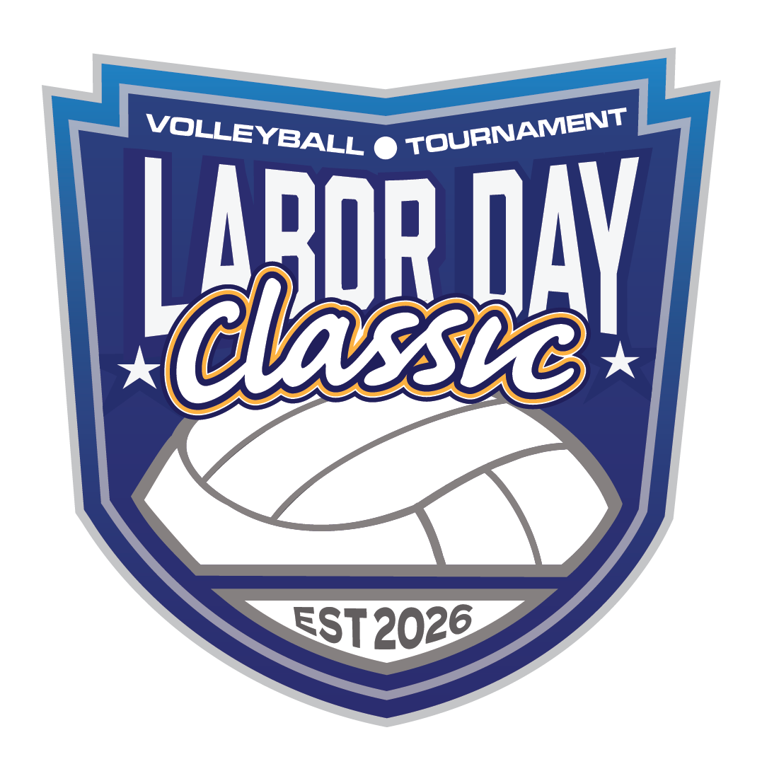 Henrico Volleyball Labor Day Classic