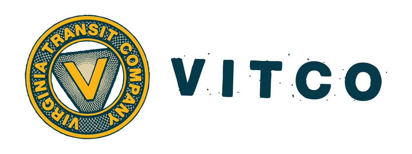 Bedspread Radio at VITCO