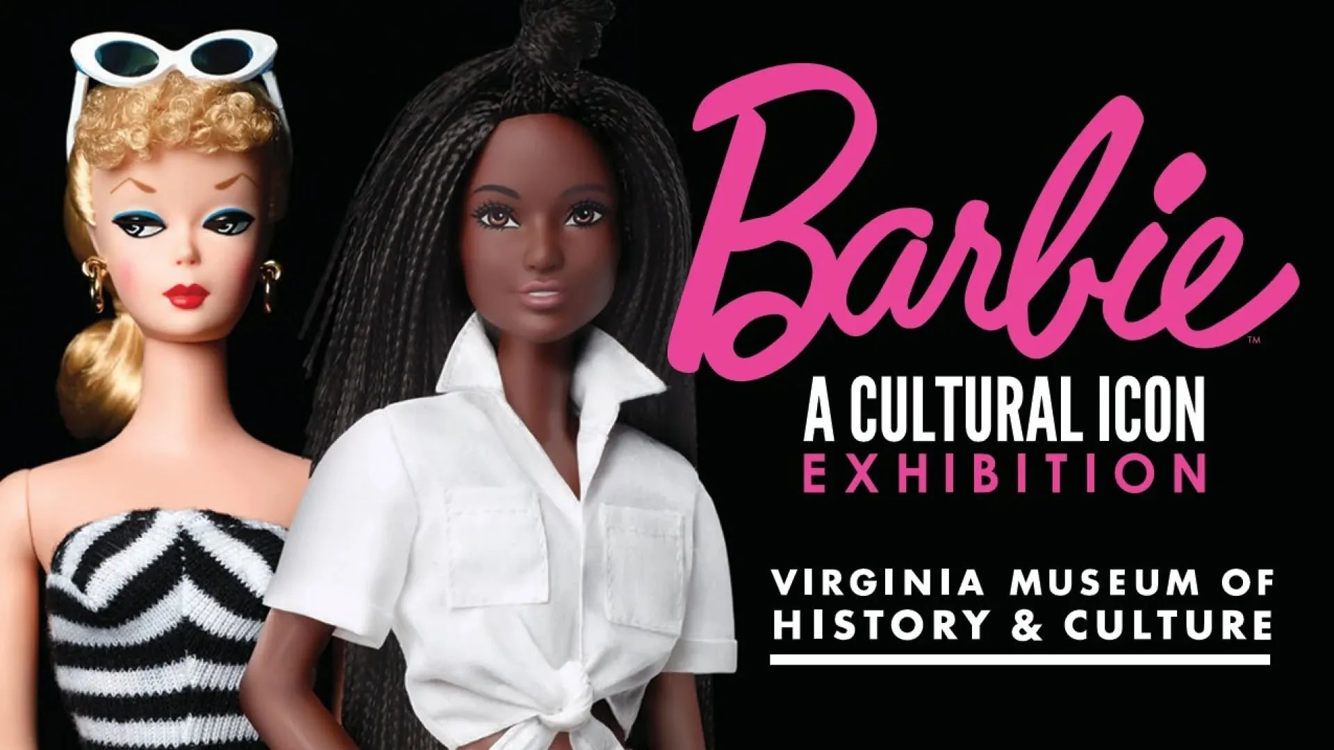 Barbie™: A Cultural Icon