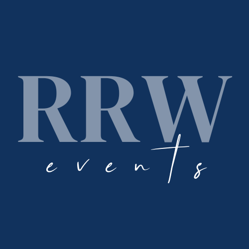 rrw events logo.png
