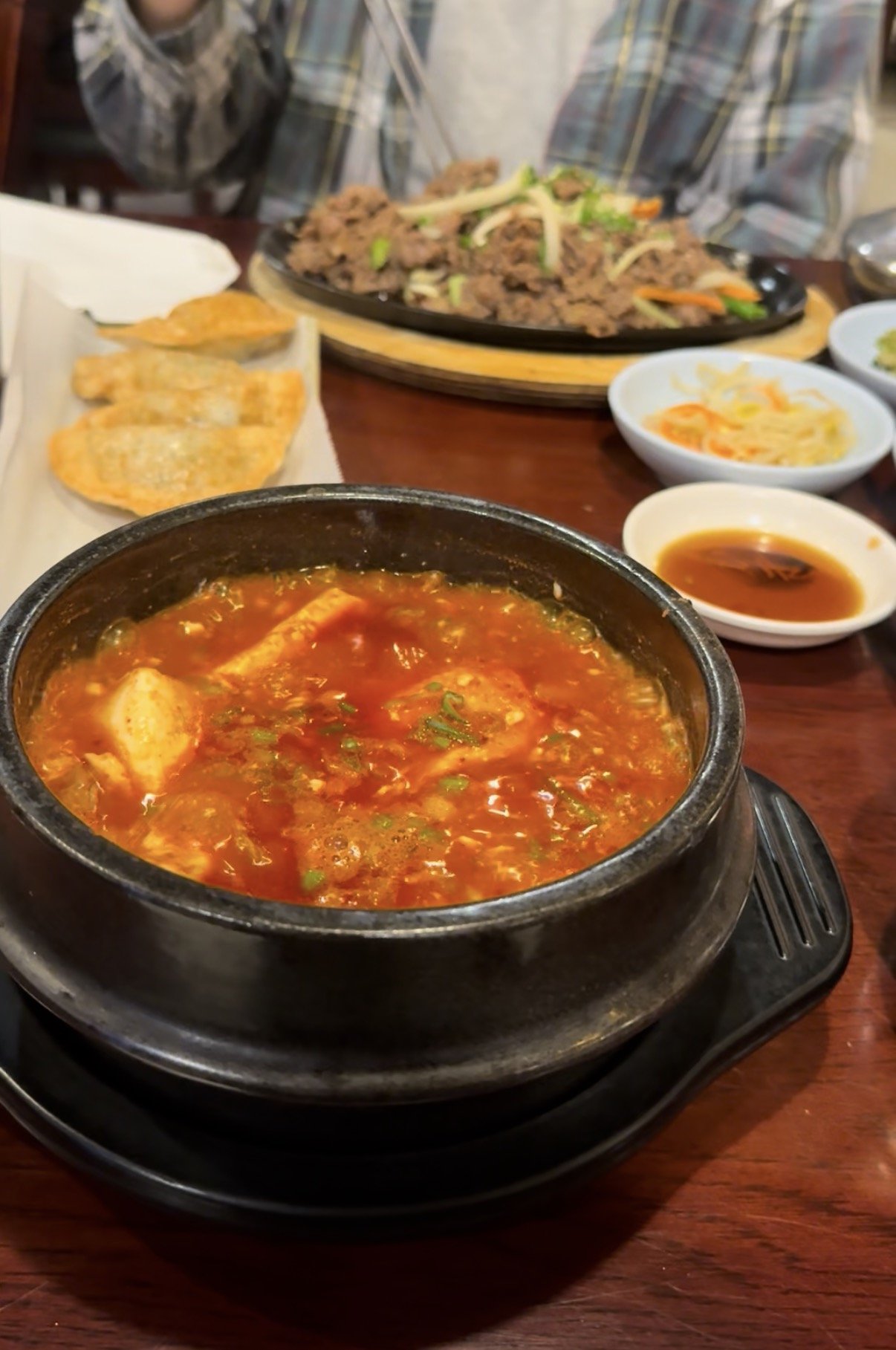 Richmond Comfort Foods We'd Happily Eat on Repeat