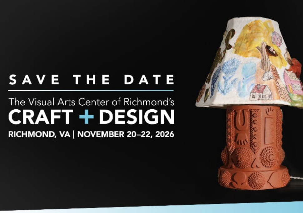 Craft + Design
