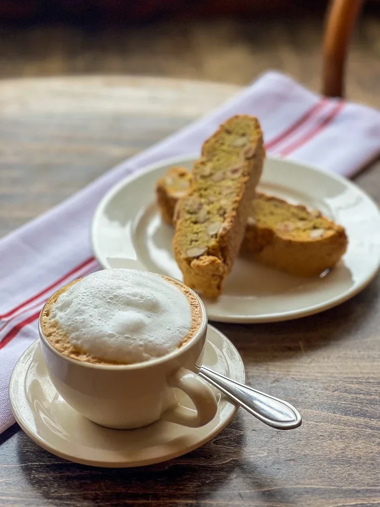 Where to Eat in Richmond for Every Mood