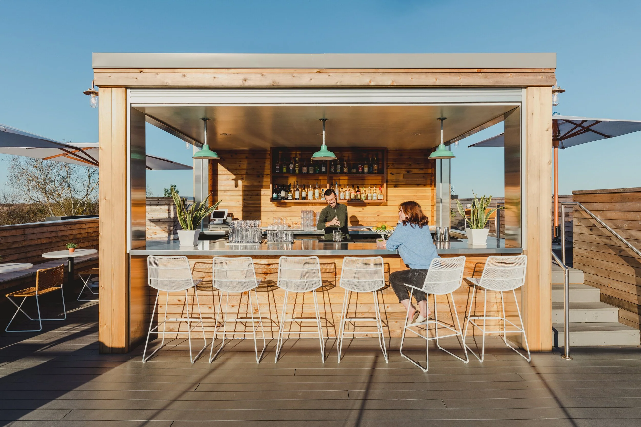 view of outdoor bar at Common House in Richmond.jpg