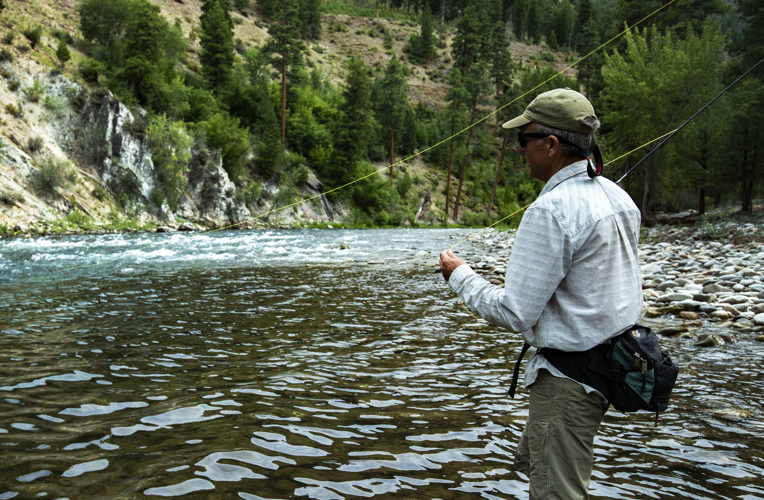 Fly_Fishing_1.jpg