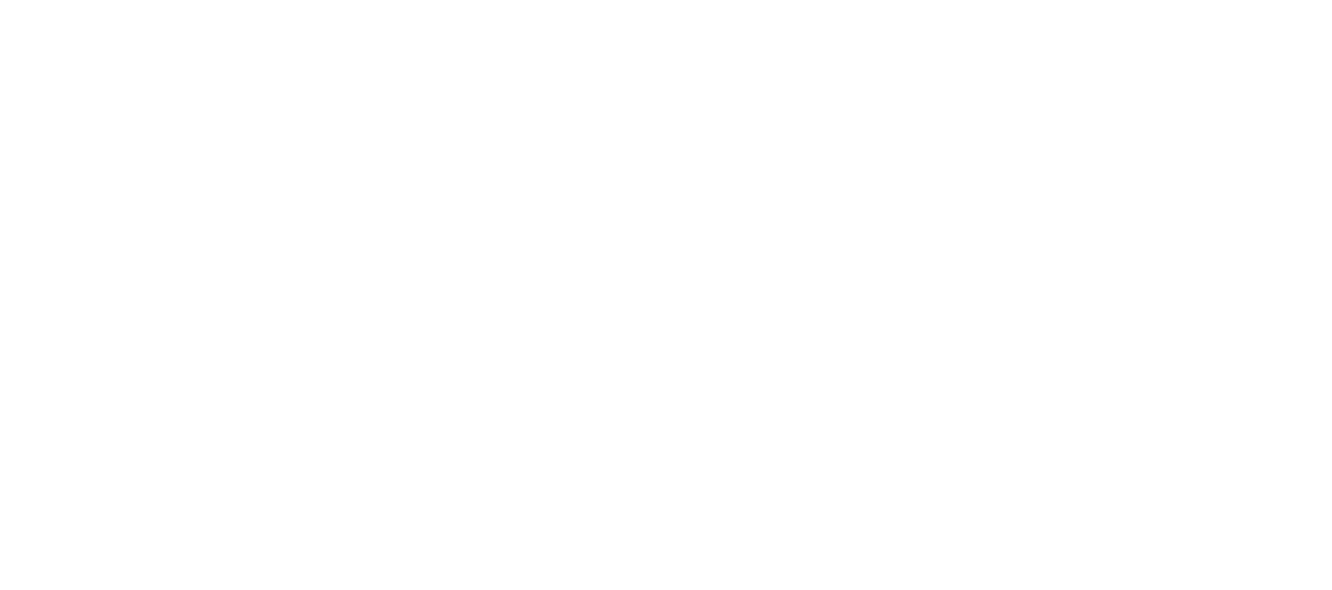 Critter Cleaners