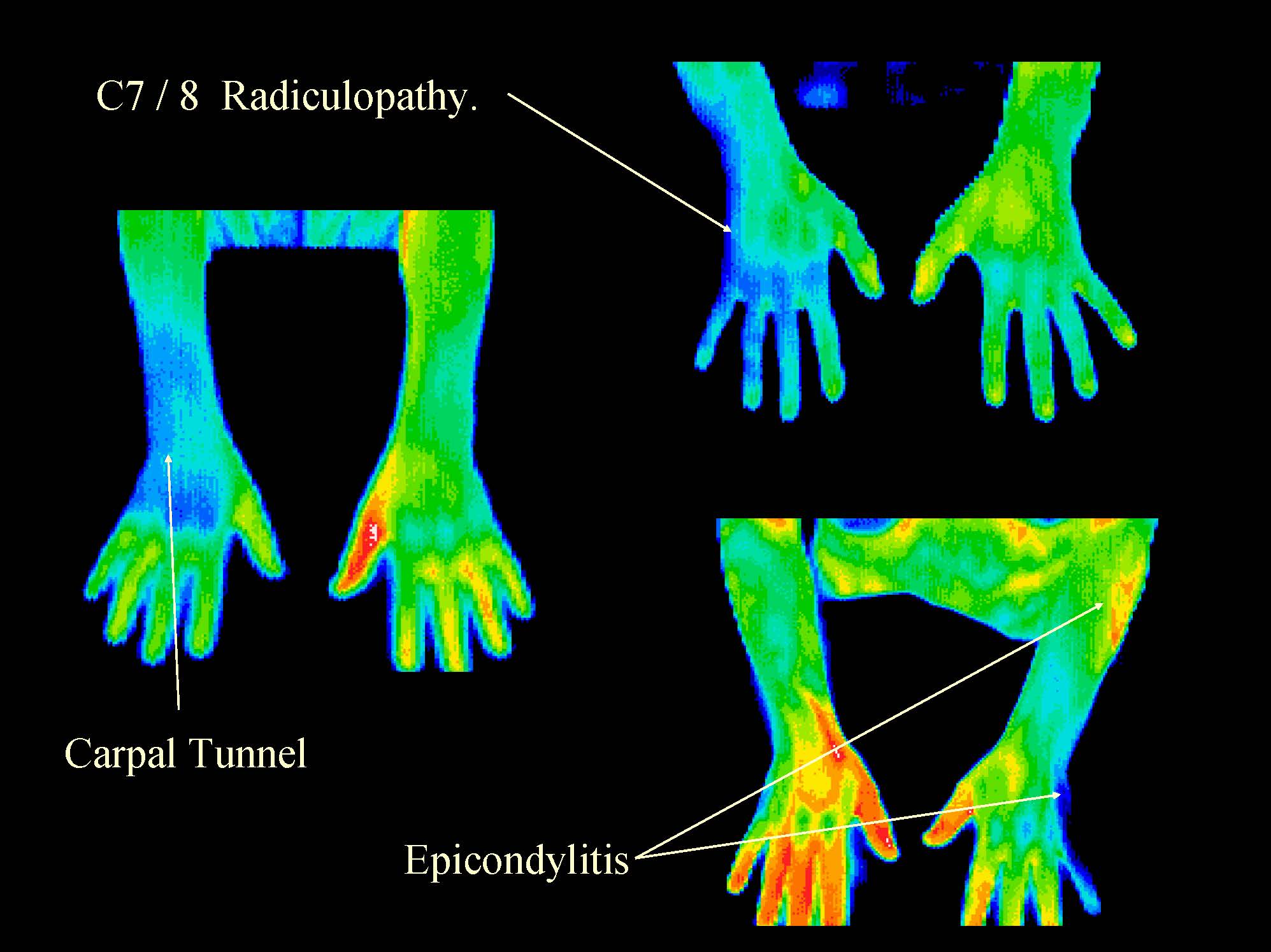 Conditions-and-Injuries_Page_23.jpg