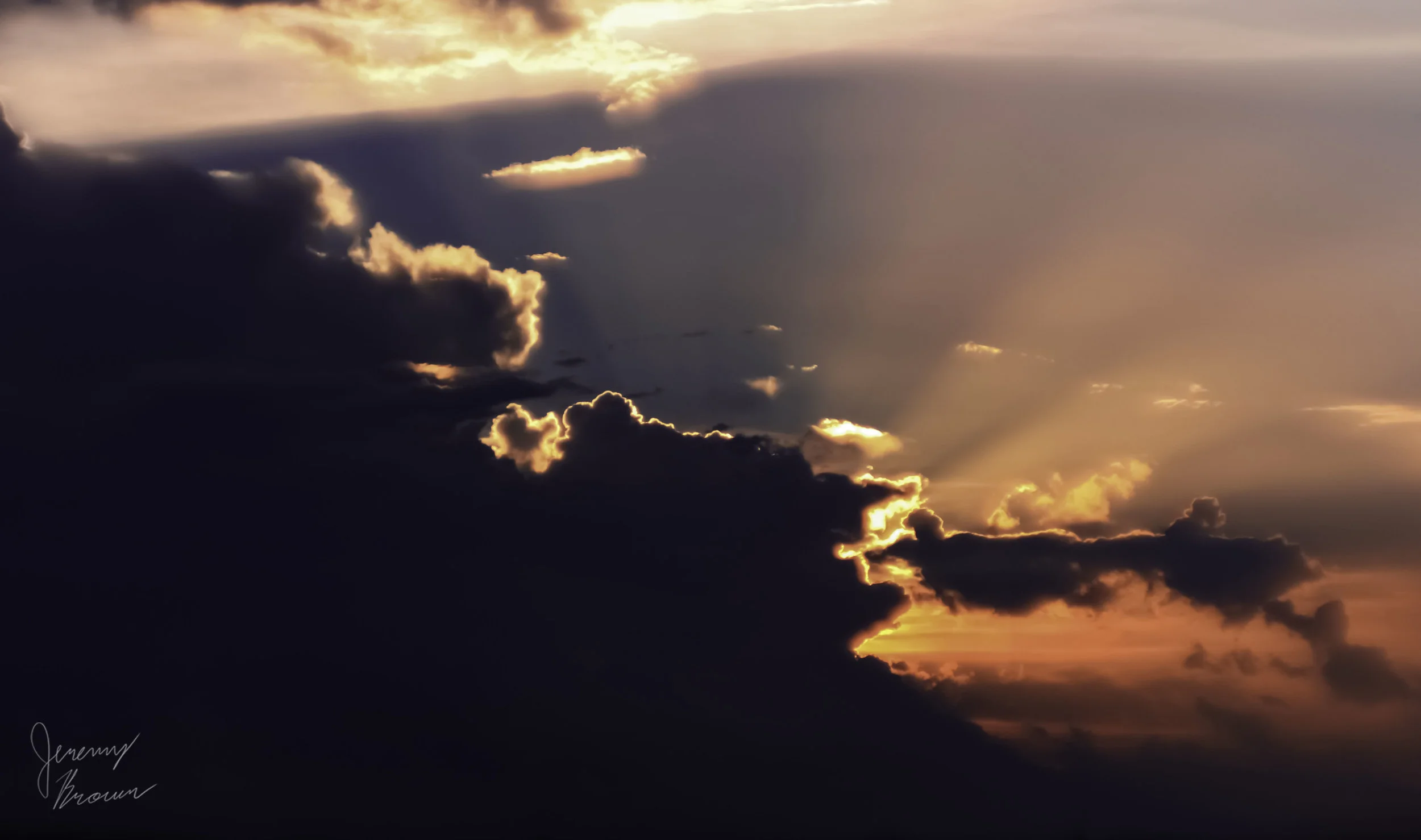 1 Sunset (0381)(Finished).jpg