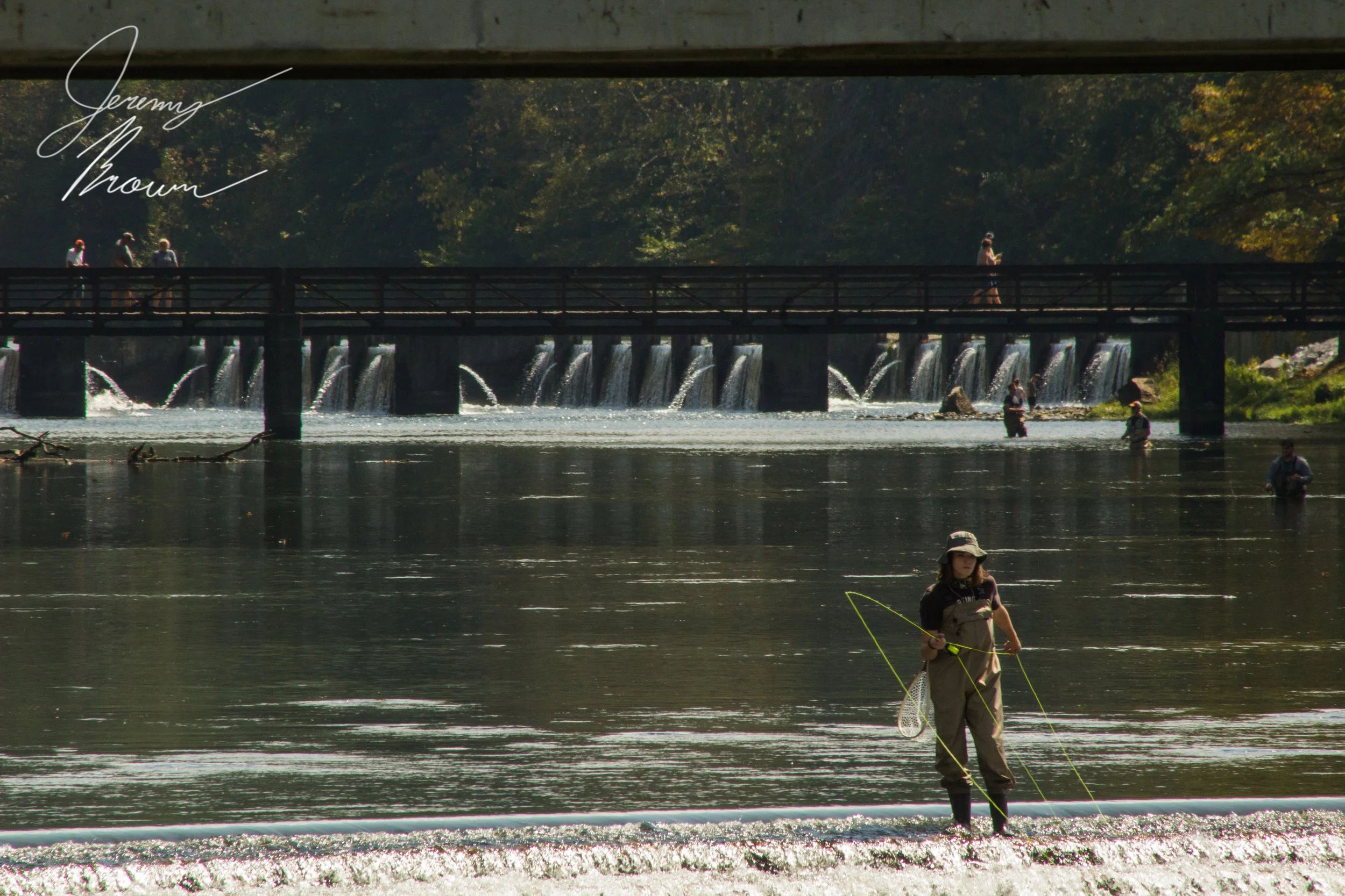 71 Flyfisher (2449).jpg