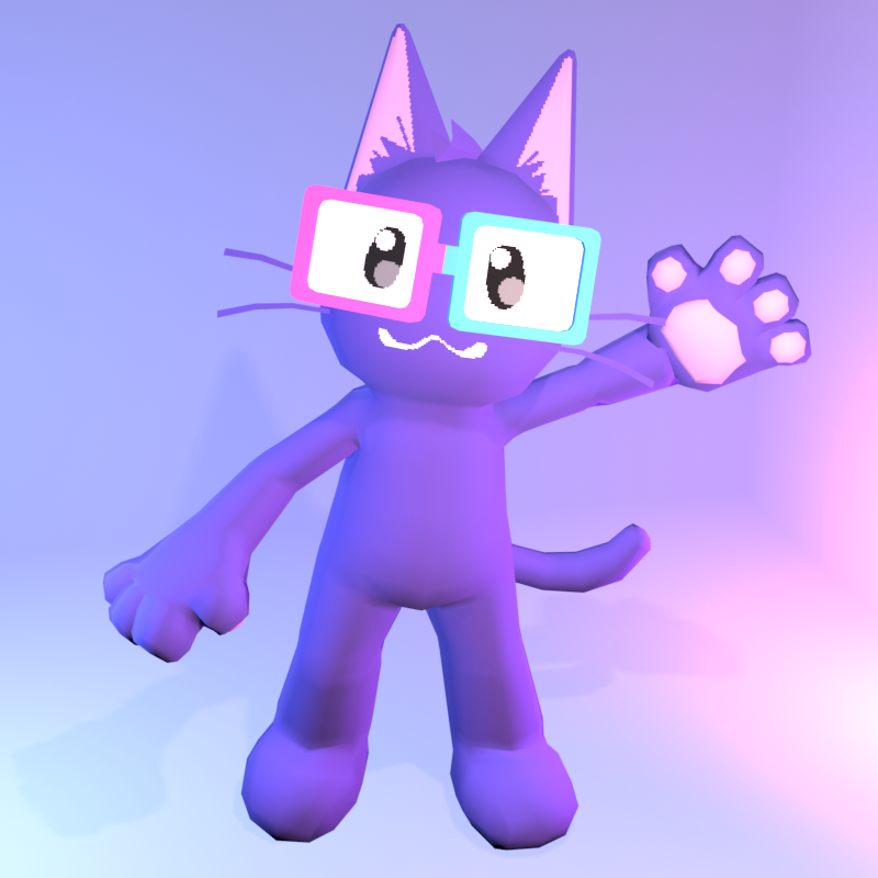  character design by  https://planetclue.com/  