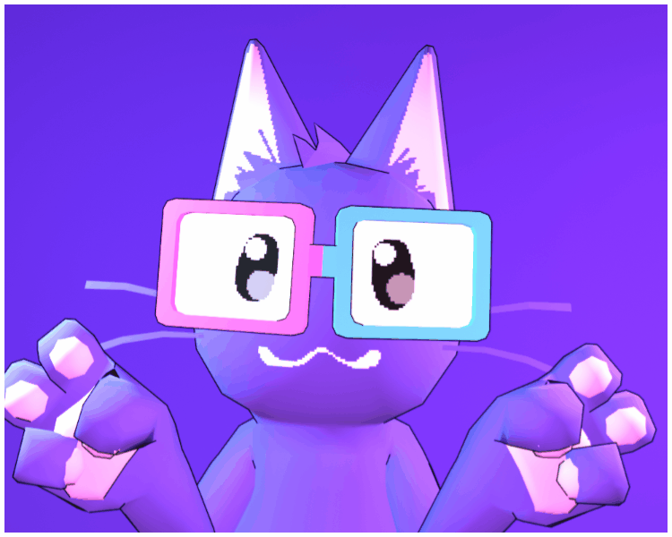  character design by  https://planetclue.com/  