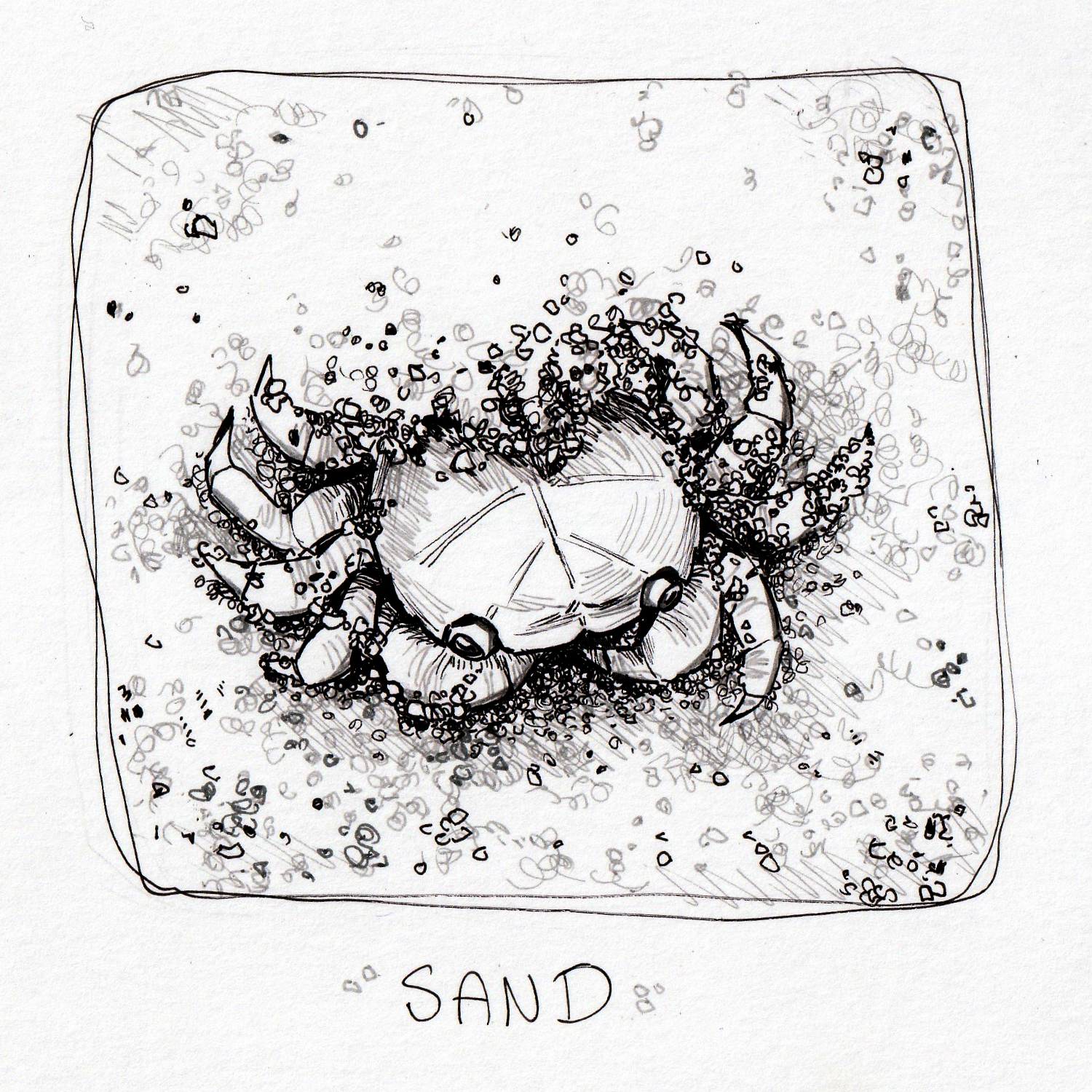sand.png