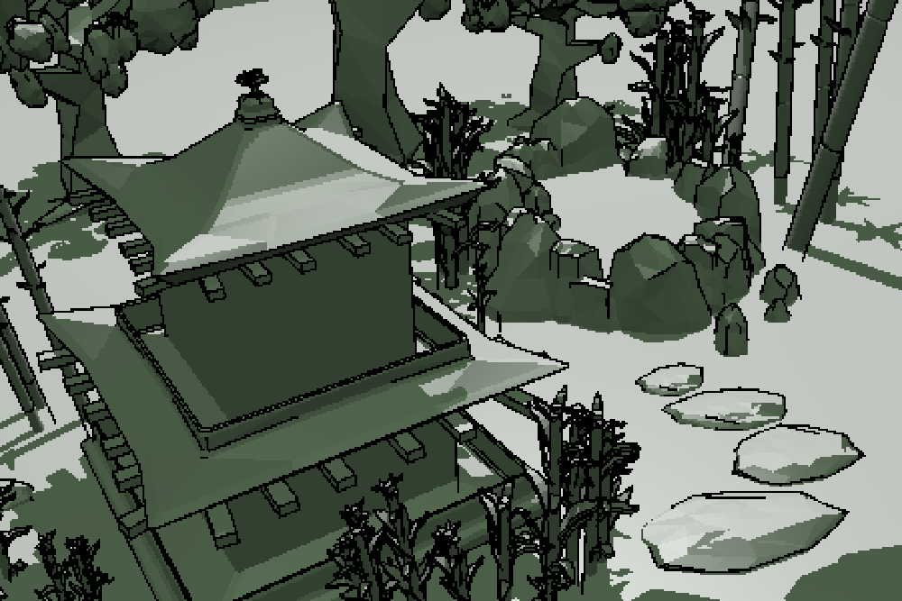 racetrackscene94 bigger.png