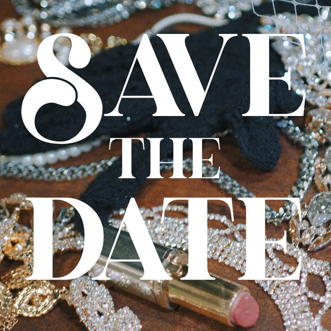 March 5th 12:00
This Sunday there is a new wedding event in Oslo! 🤍 In collaboration with @tilstedeoslo we have created a dreamy film of a modern and yet classic urban wedding which will be showcased at the event. 🎥
The mastermind behind the design