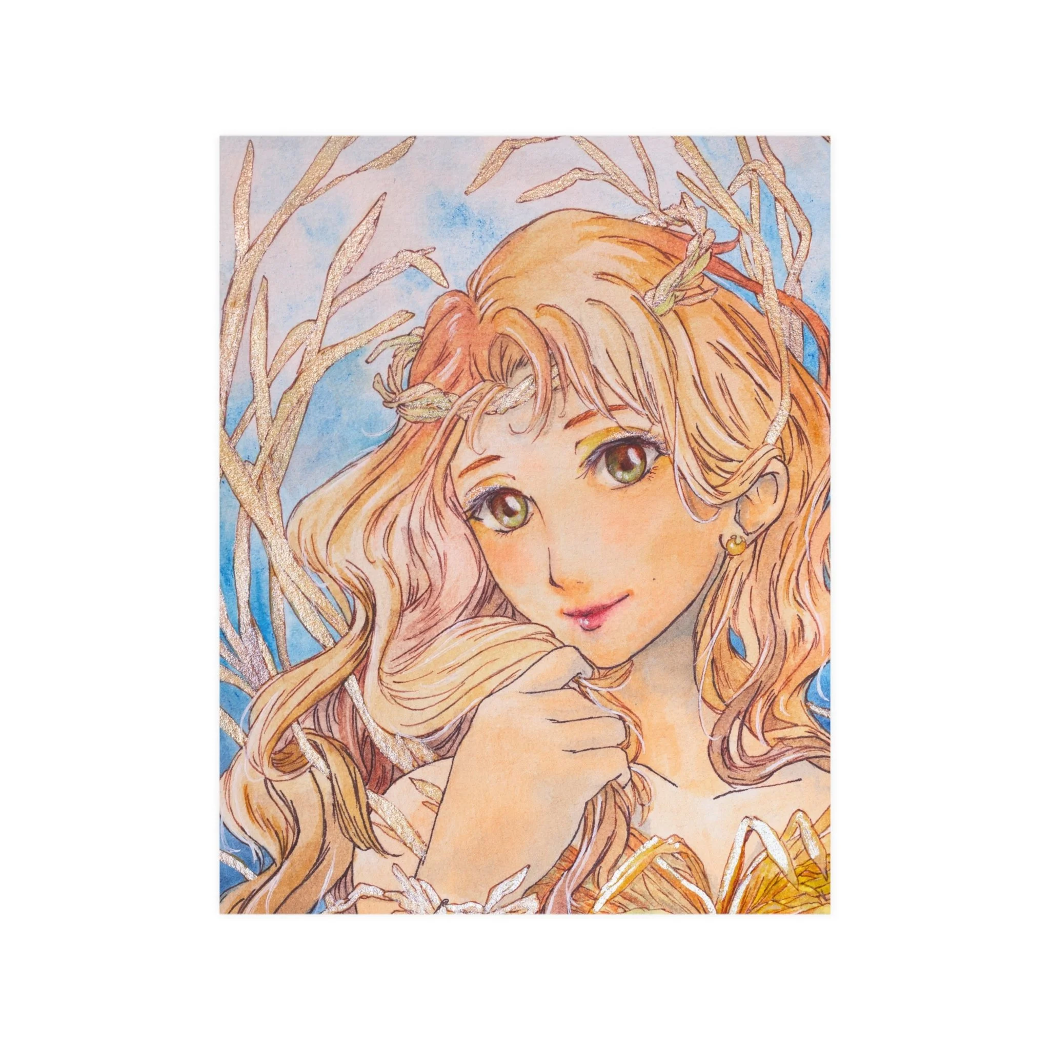 c53b6f18cf51ab7c2ff21105c0c268fe