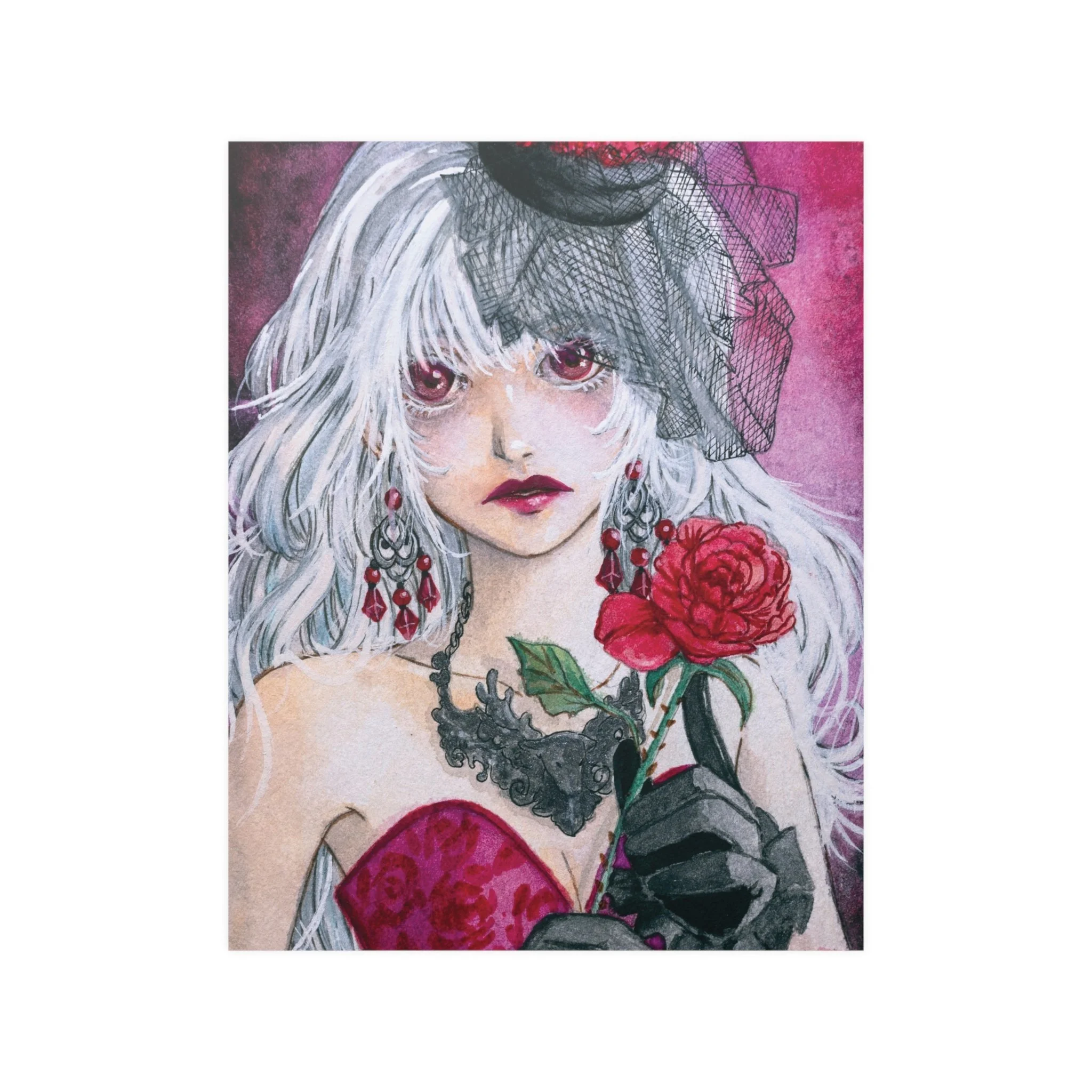 a2ae760b0cc90b275b817e7e4fd1bc4c