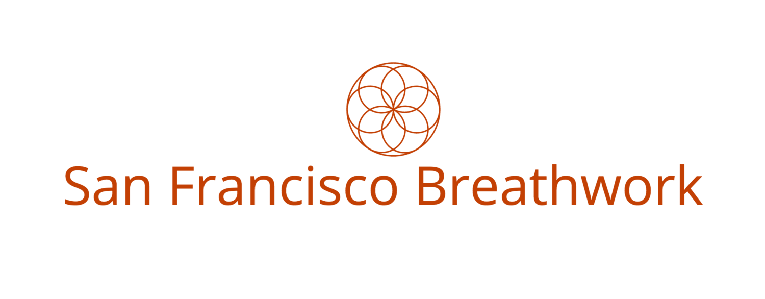 San Francisco Breathwork