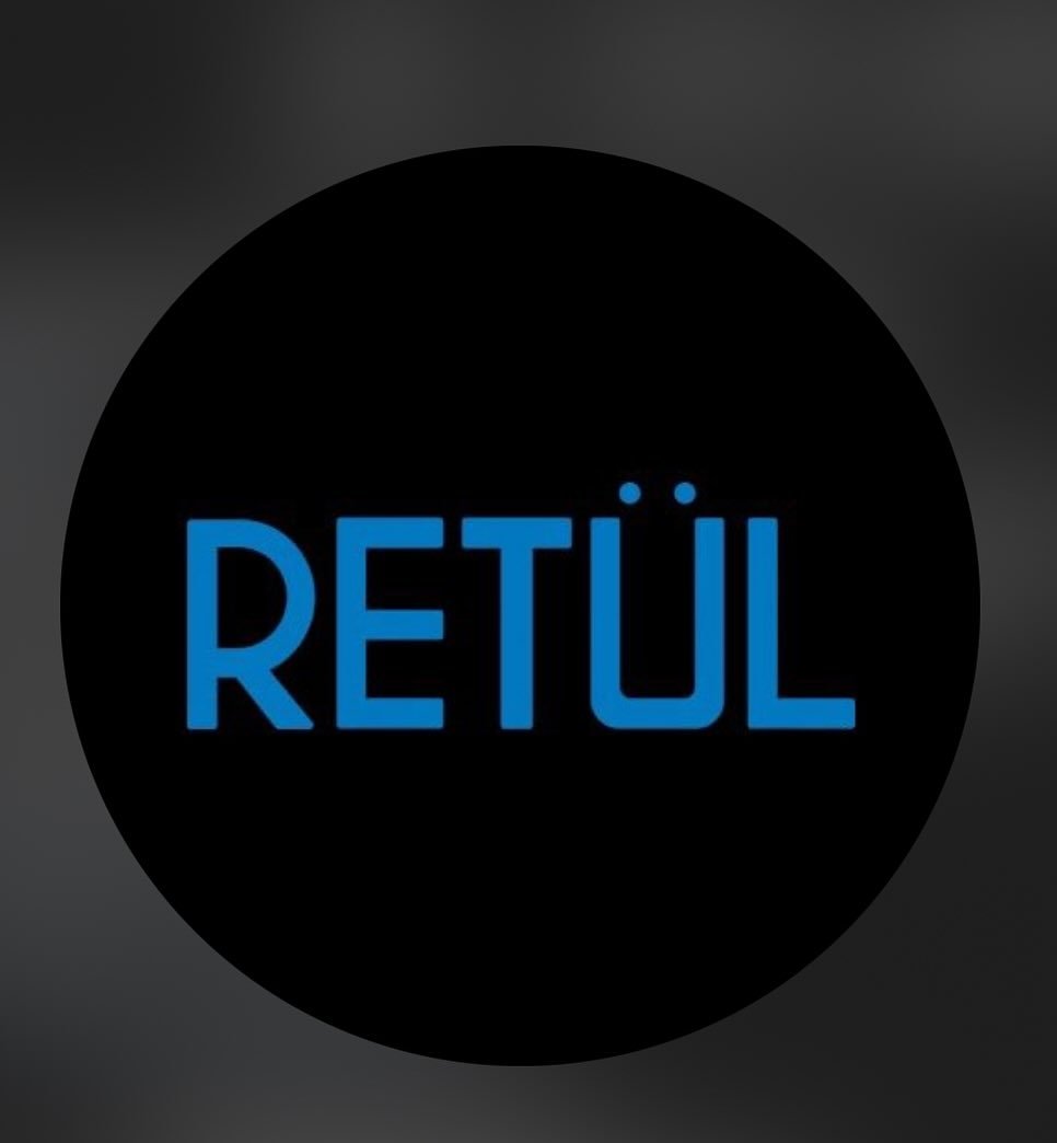 The new Ret&uuml;l V8 upgrade being implemented @ our studio starting August 1st. Whether you&rsquo;re needing a refit or new to cycling , Retul is the only to get dialed on your bike. #newbike #3dbikefit #bayareacycling #marincycling #sfcycling