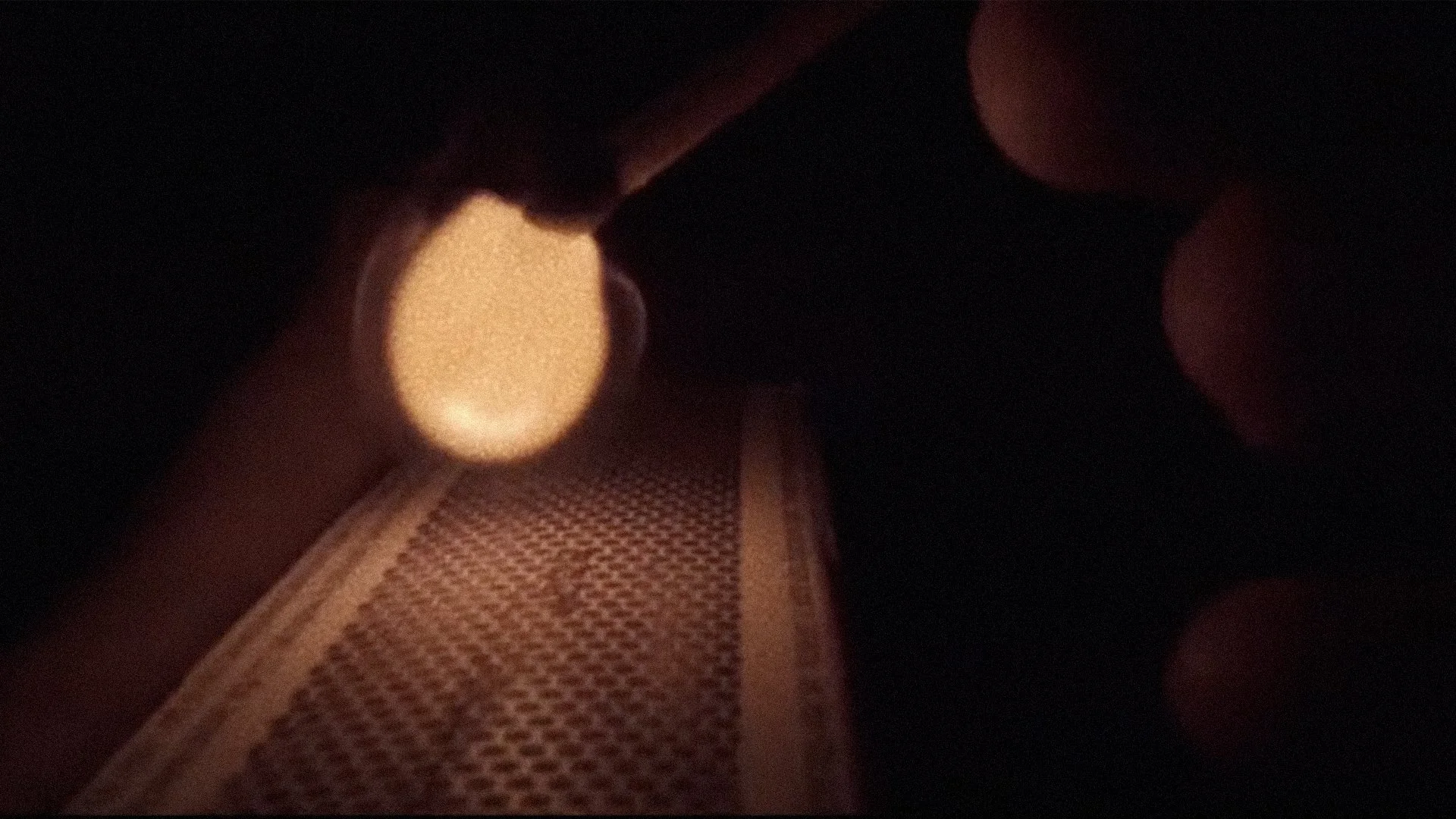 El vino nos une - Va con vos, va con todo