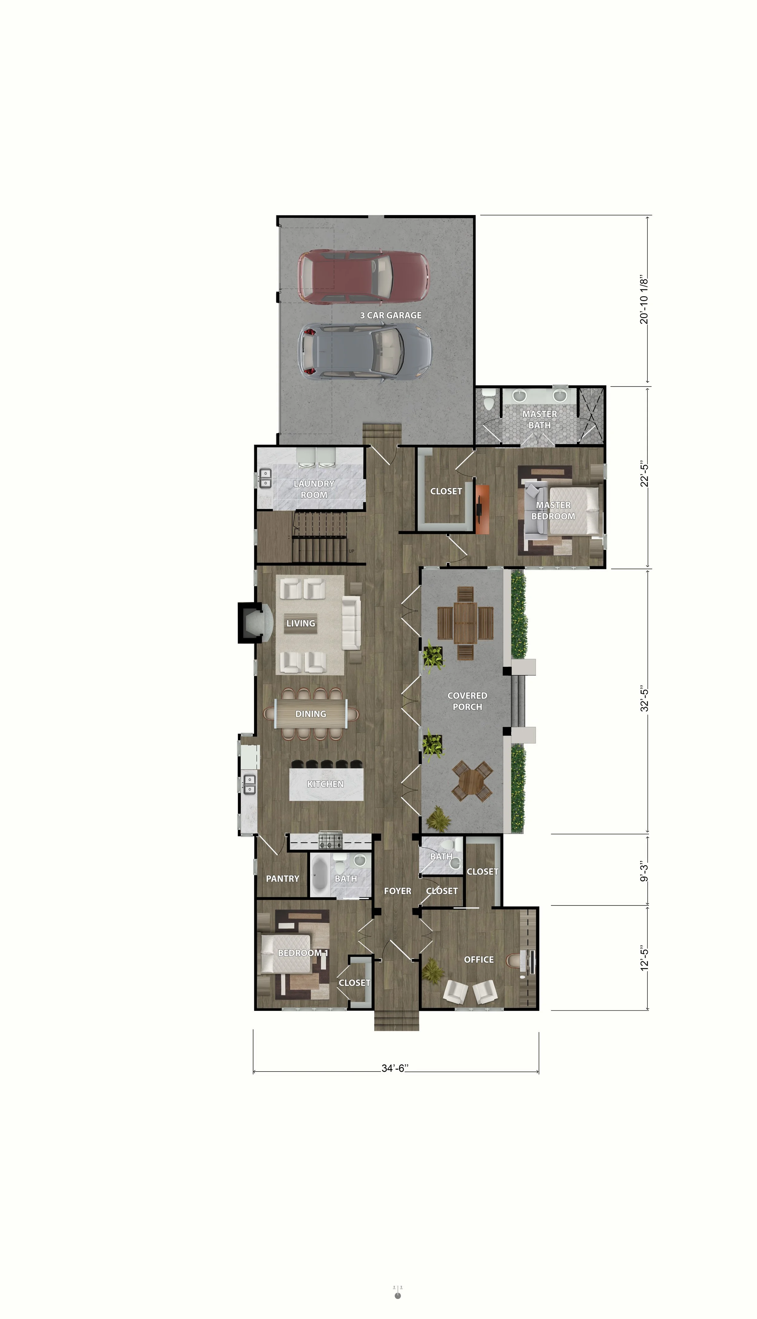 Axis Floor Plan - Main Floor.jpg