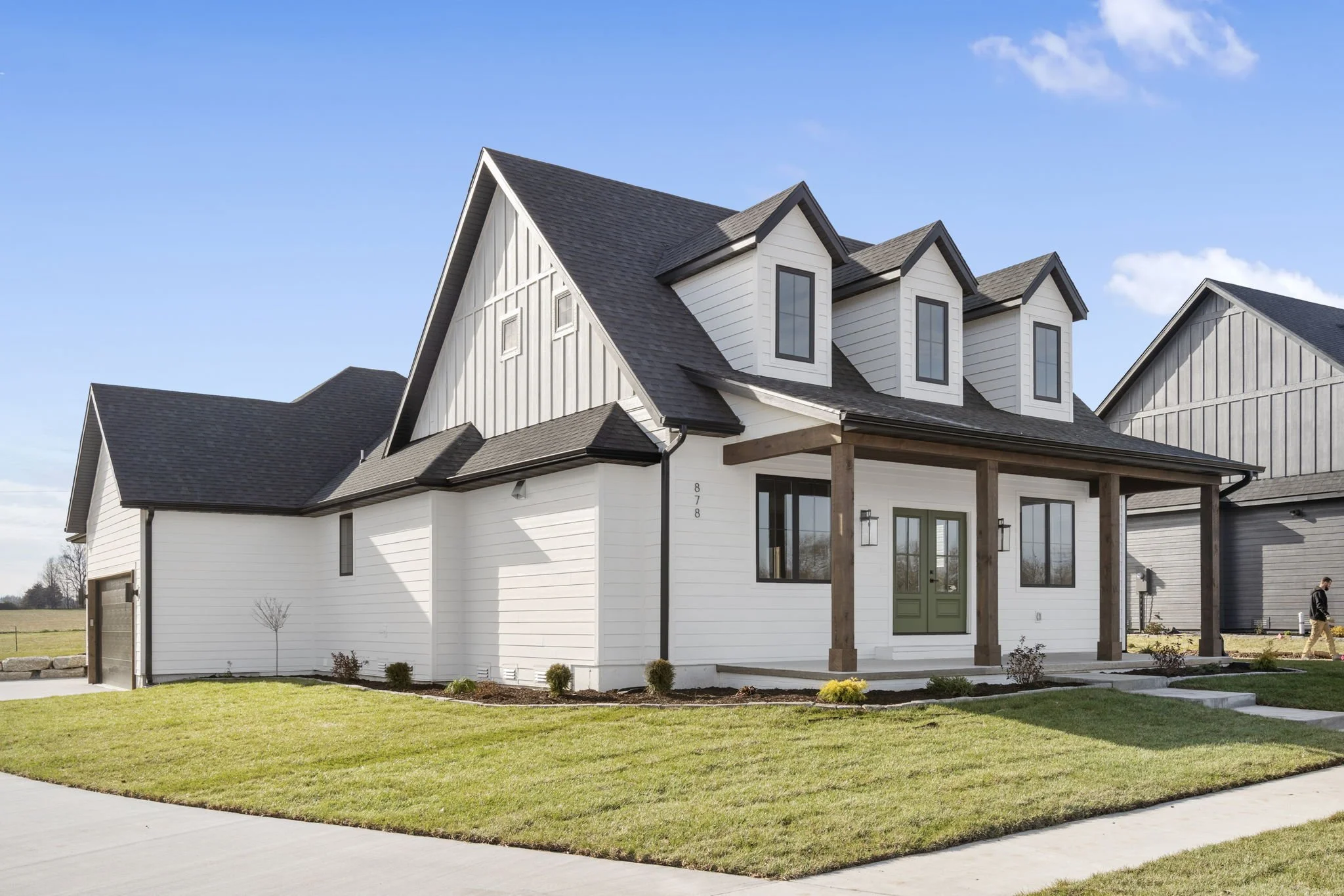 11-web-or-mls-DSC09557.jpg