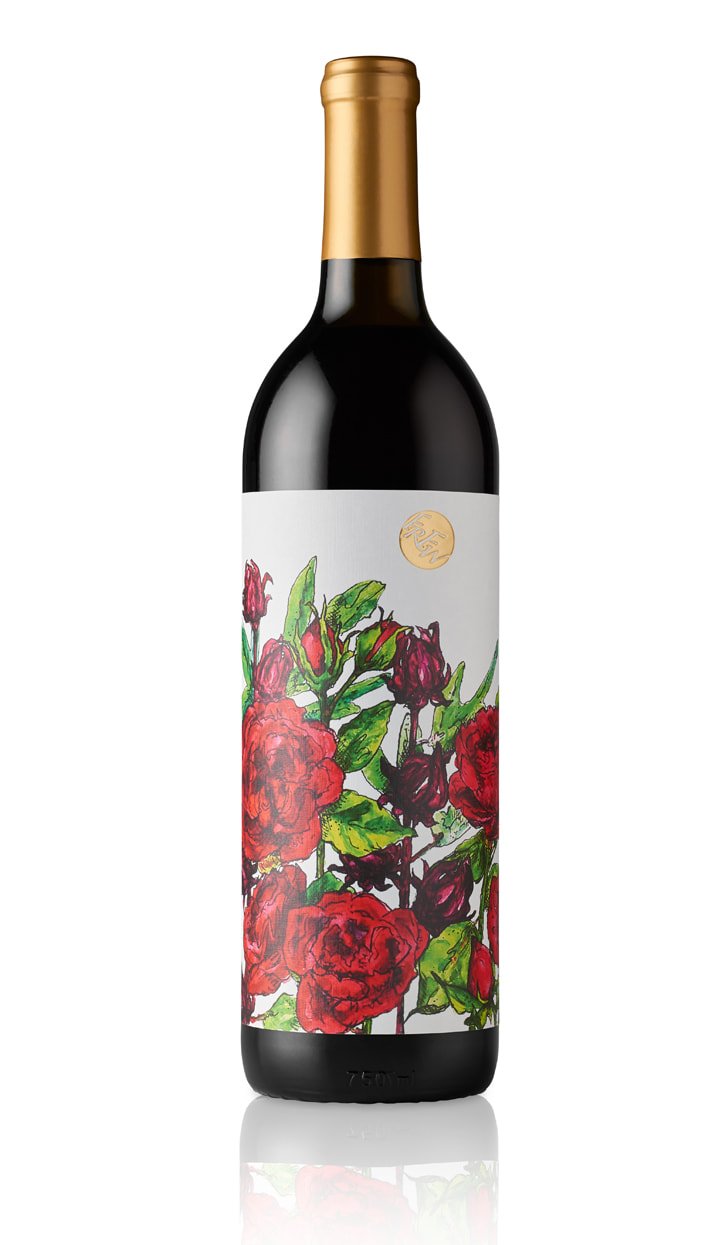 free-range-flower-winery-rose-petal-wine-ben-kist-photo-credit-small_orig.jpg