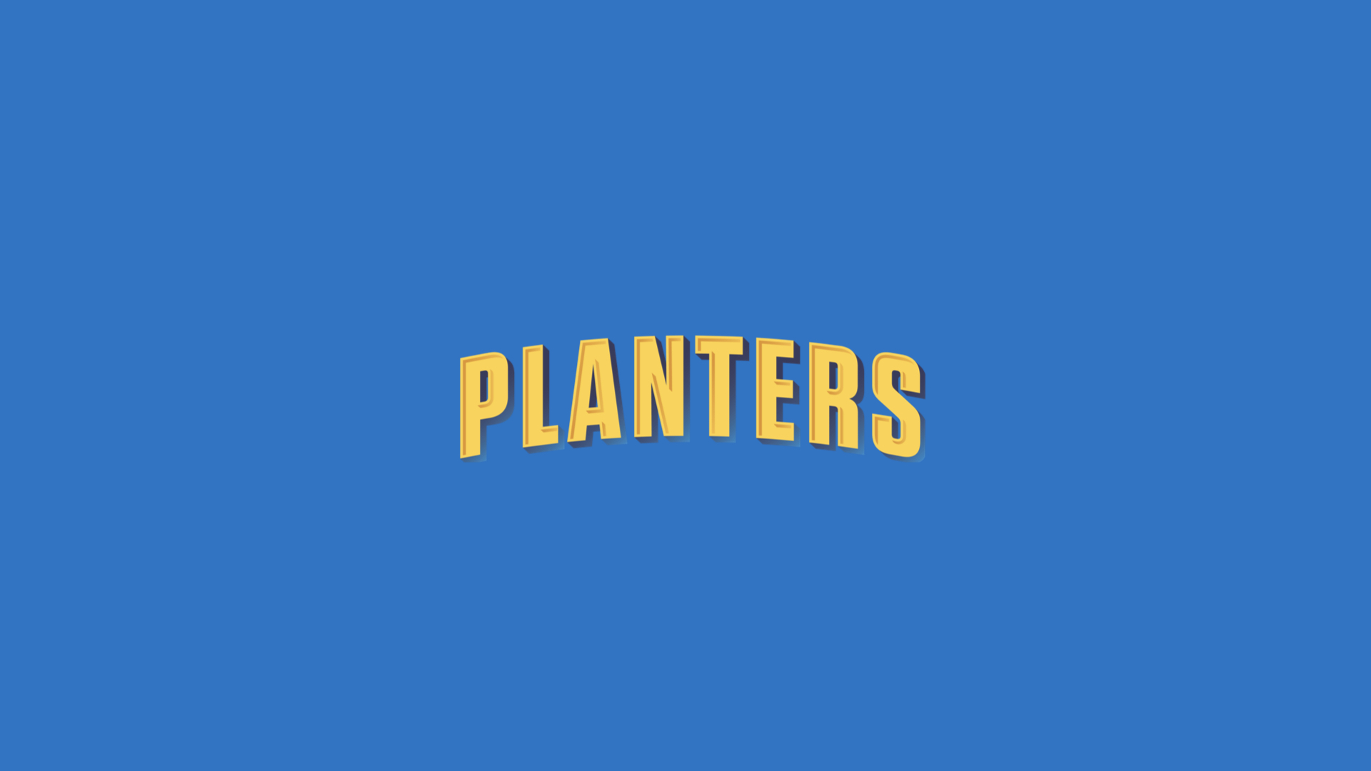 planters_tone_080918_EKJU.001.jpeg