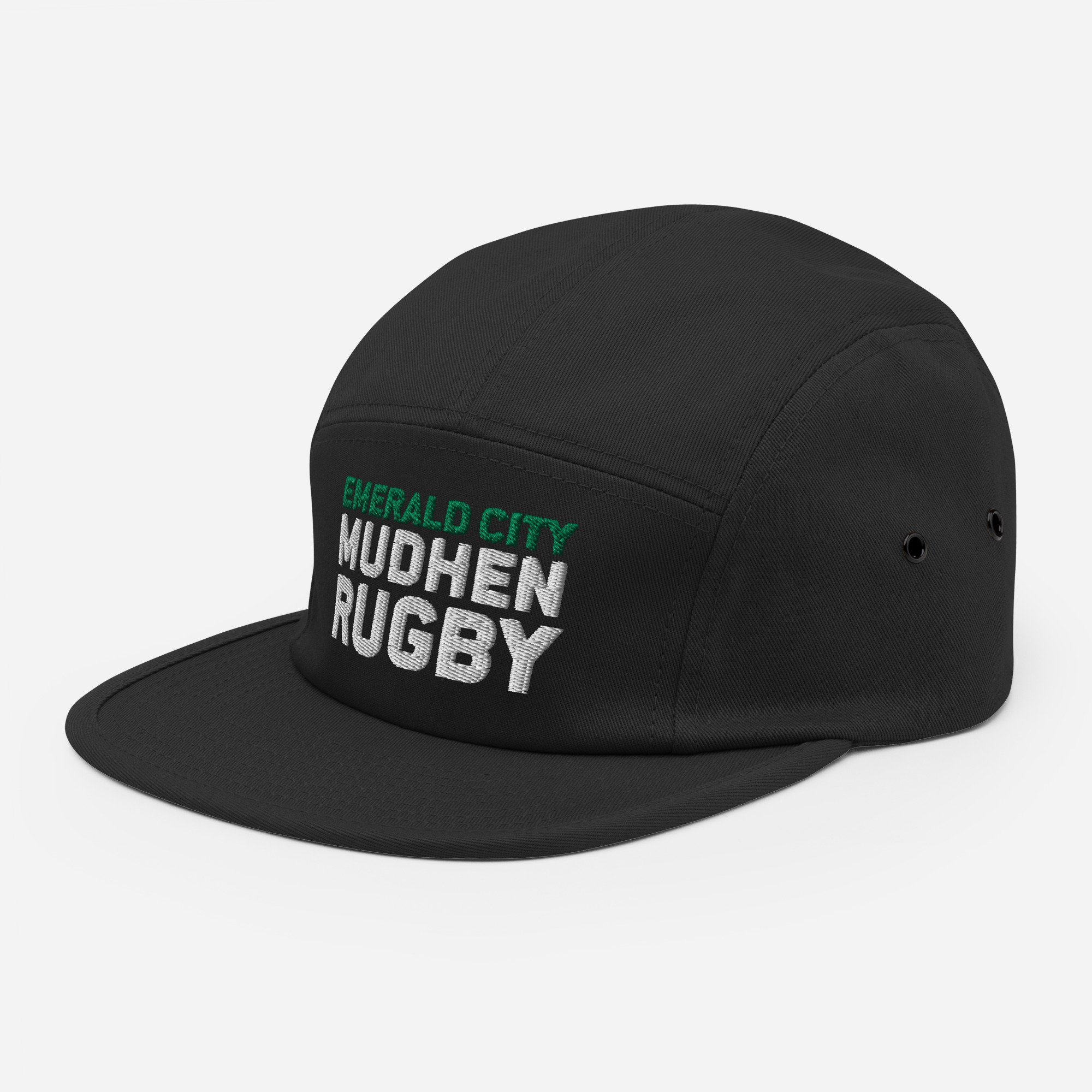 5-panel-cap-black-left-front-67186c088cd9c.jpg
