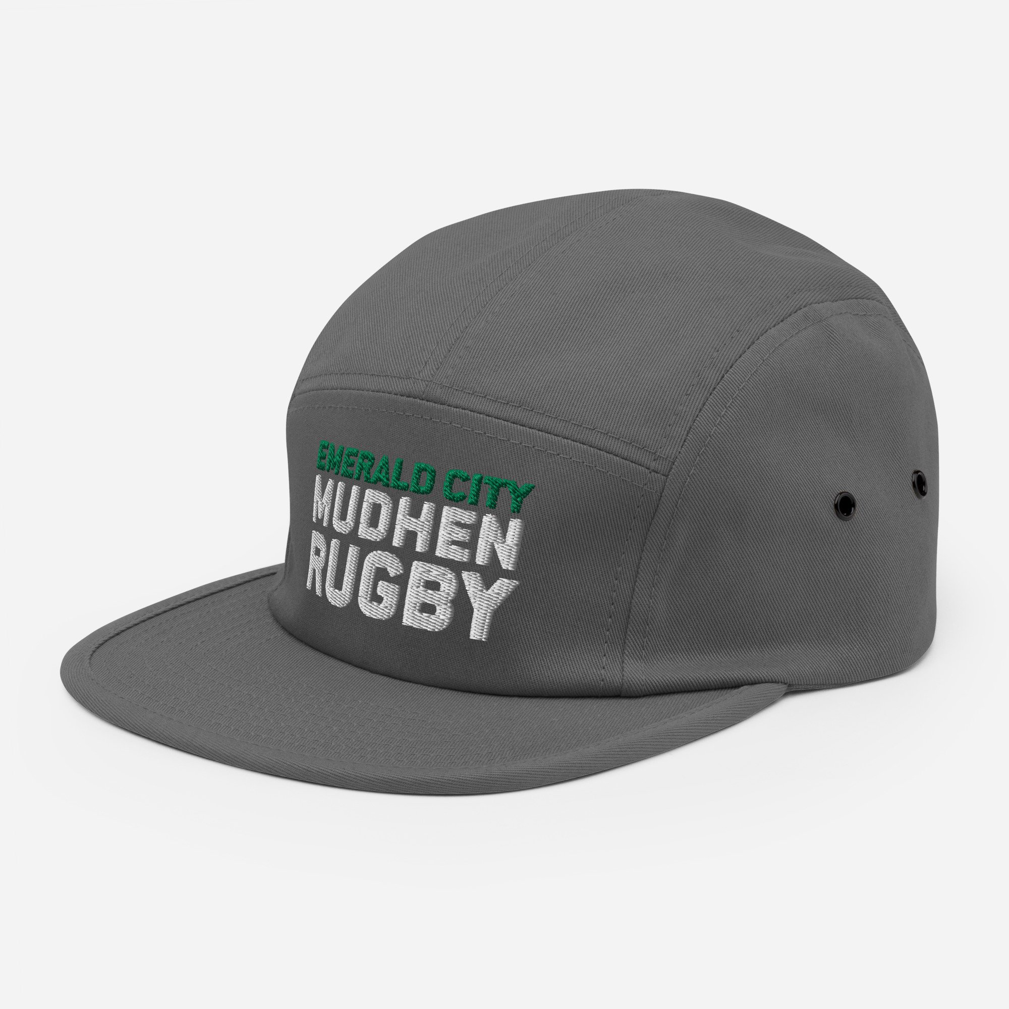 5-panel-cap-grey-left-front-67186c088d61d.jpg