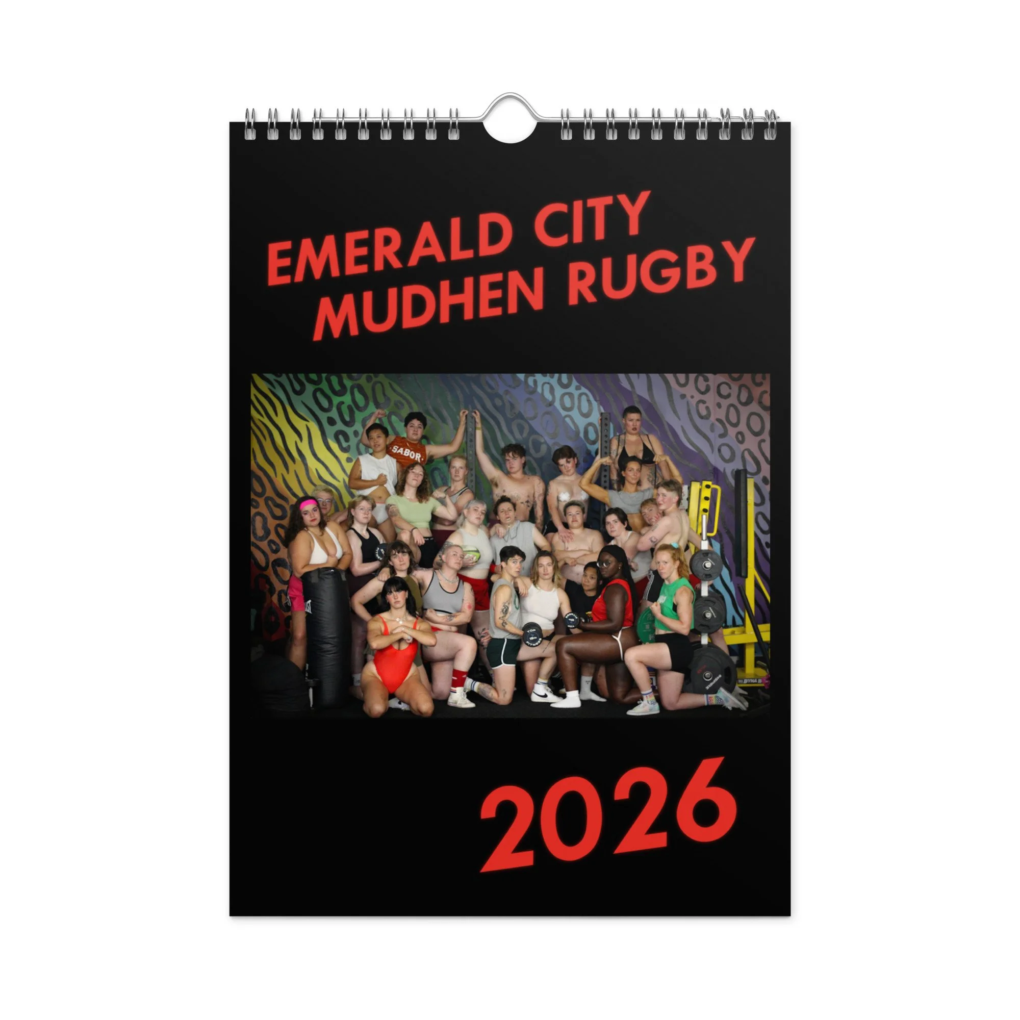 wall-calendar-(2026)-start-w-sun-8.26x11.69-front-690e38760af64.jpg