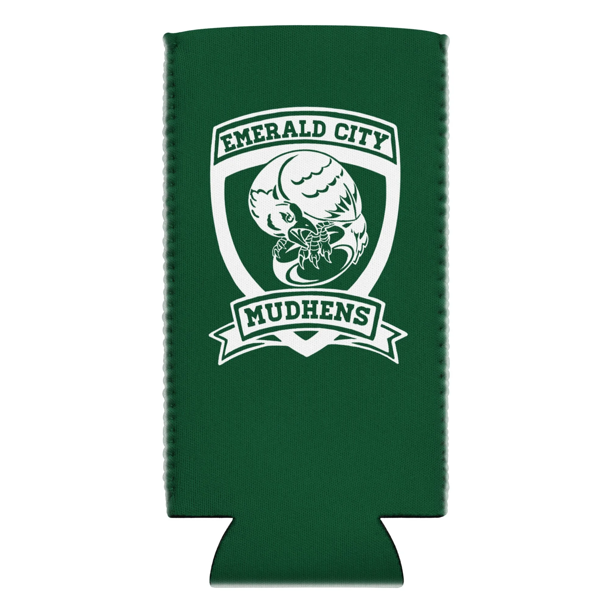 can-cooler-white-slim-12-oz-front-6aa353ffe70fc.jpg