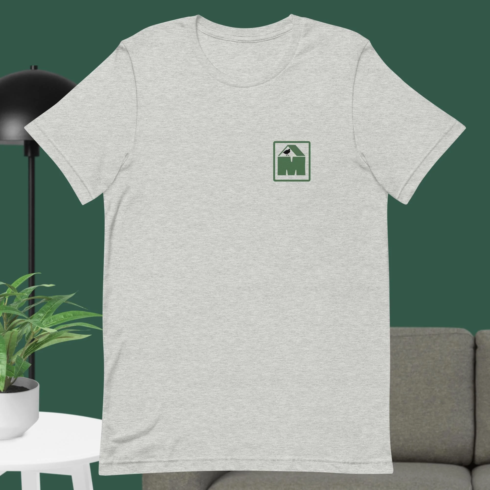 unisex-staple-t-shirt-athletic-heather-front-6acfe2eae9490.jpg