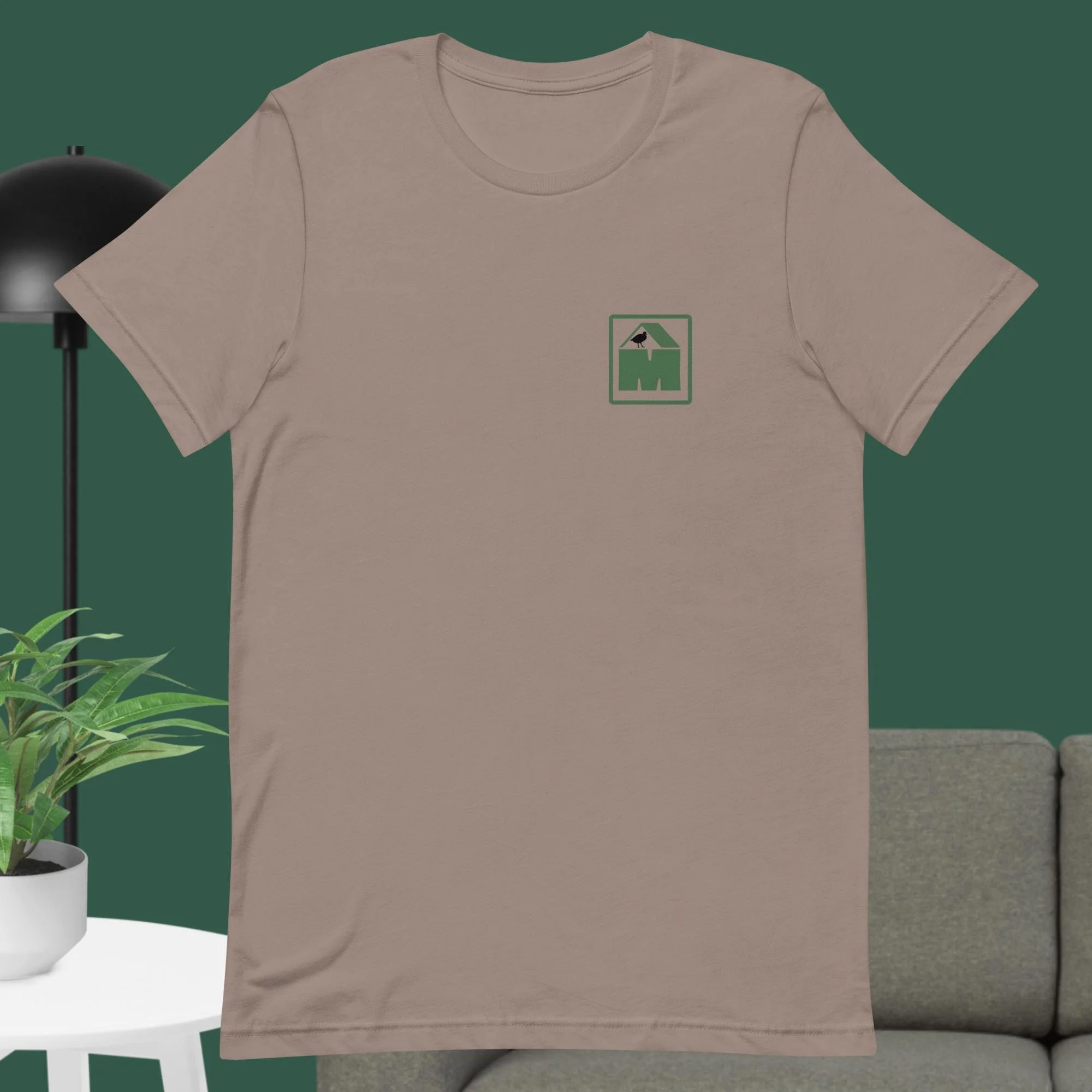 unisex-staple-t-shirt-pebble-front-6acfe2eaf25a2.jpg