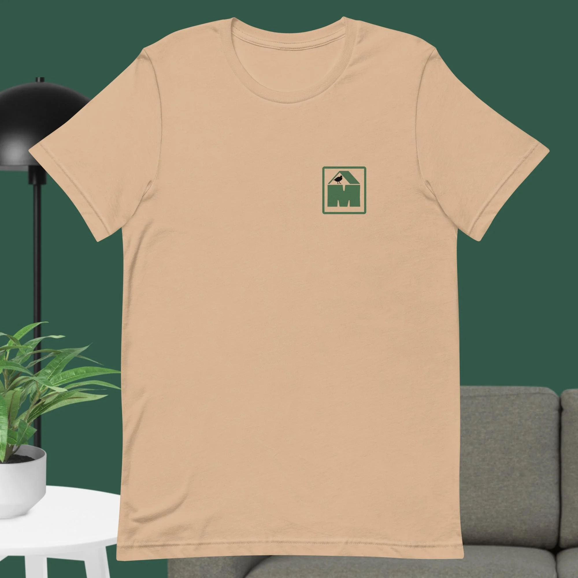 unisex-staple-t-shirt-tan-front-6acfe2eaf0b51.jpg